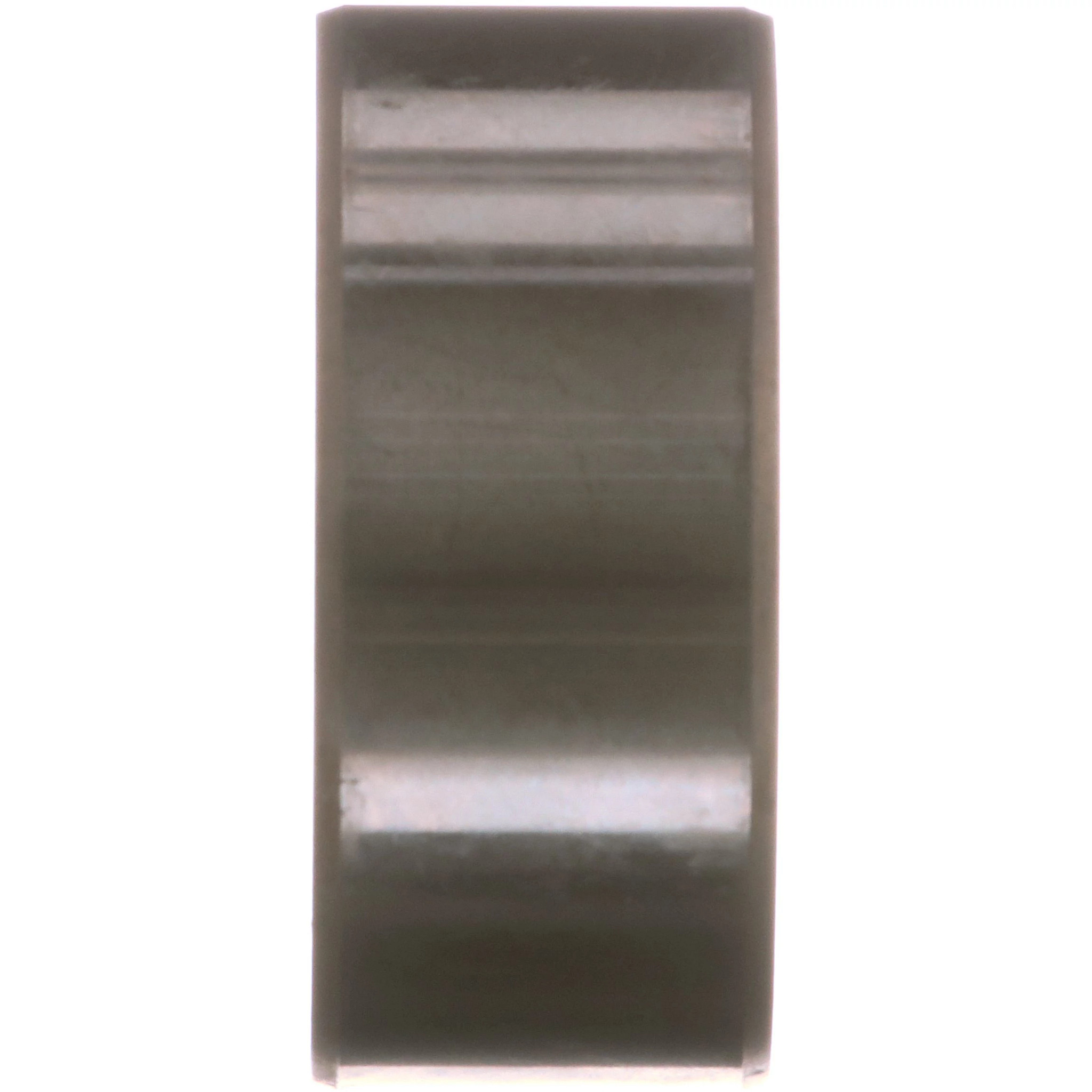 BUSHING | CASECE | US | EN