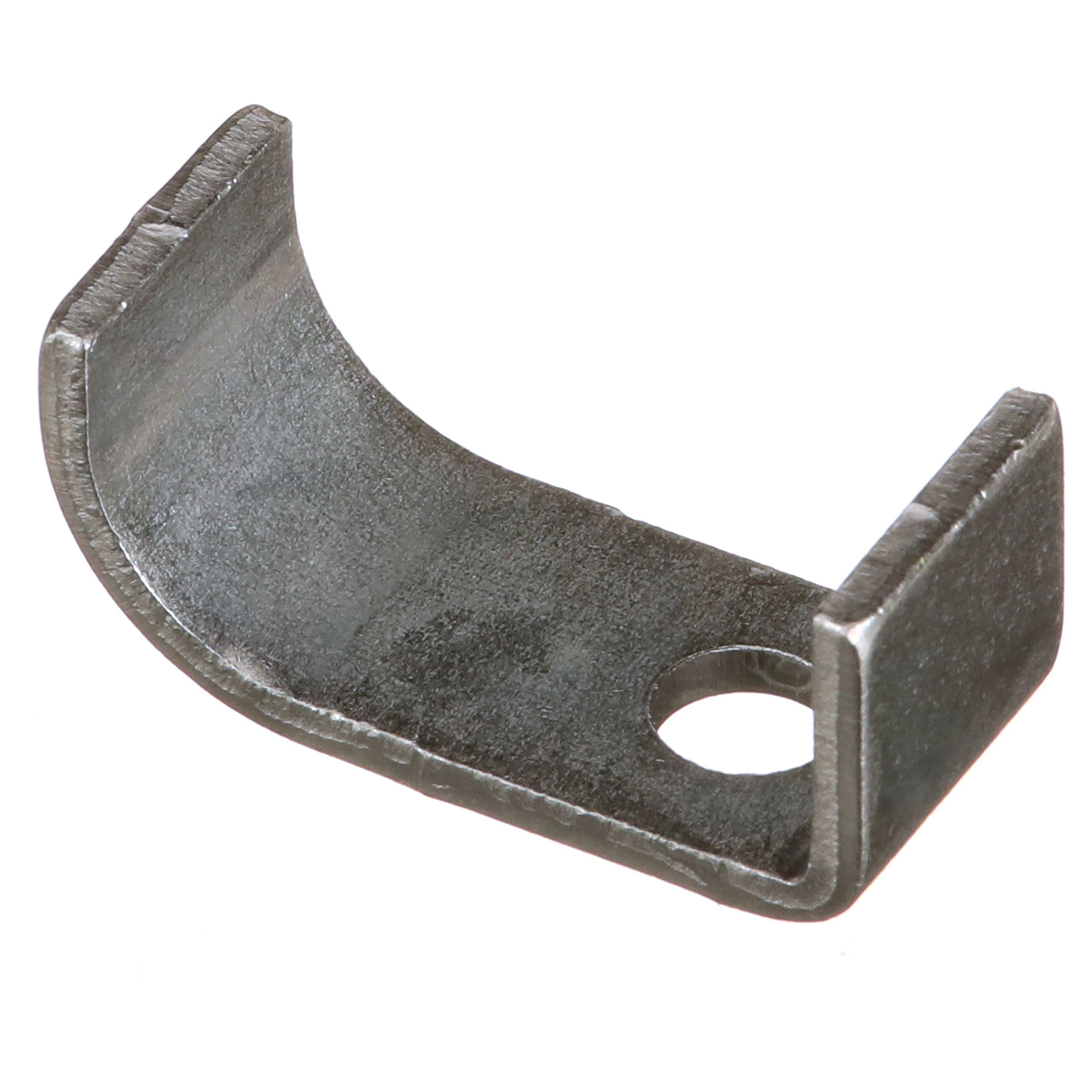 PŁYTA | CASECE | EU | SV