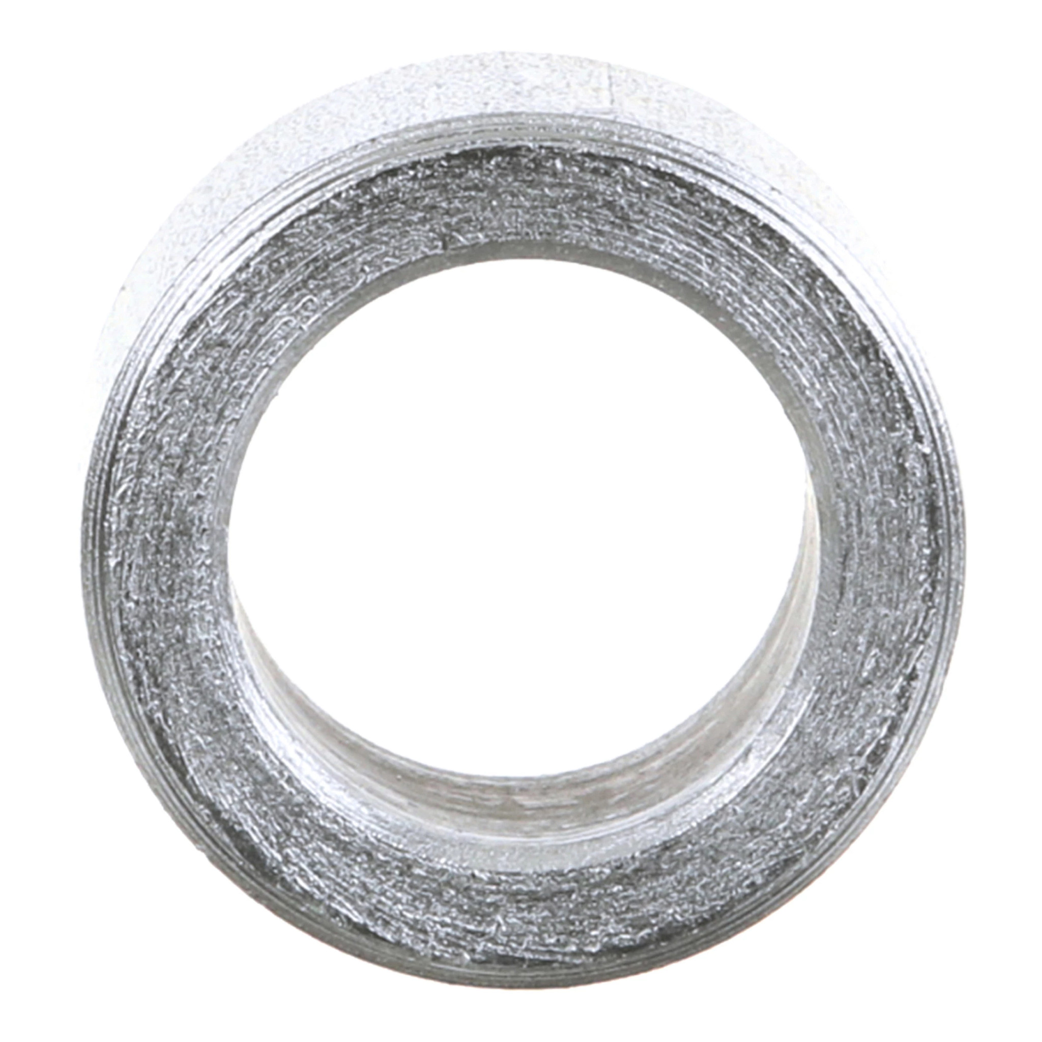 BUSHING | CASEIH | AMEA | EN