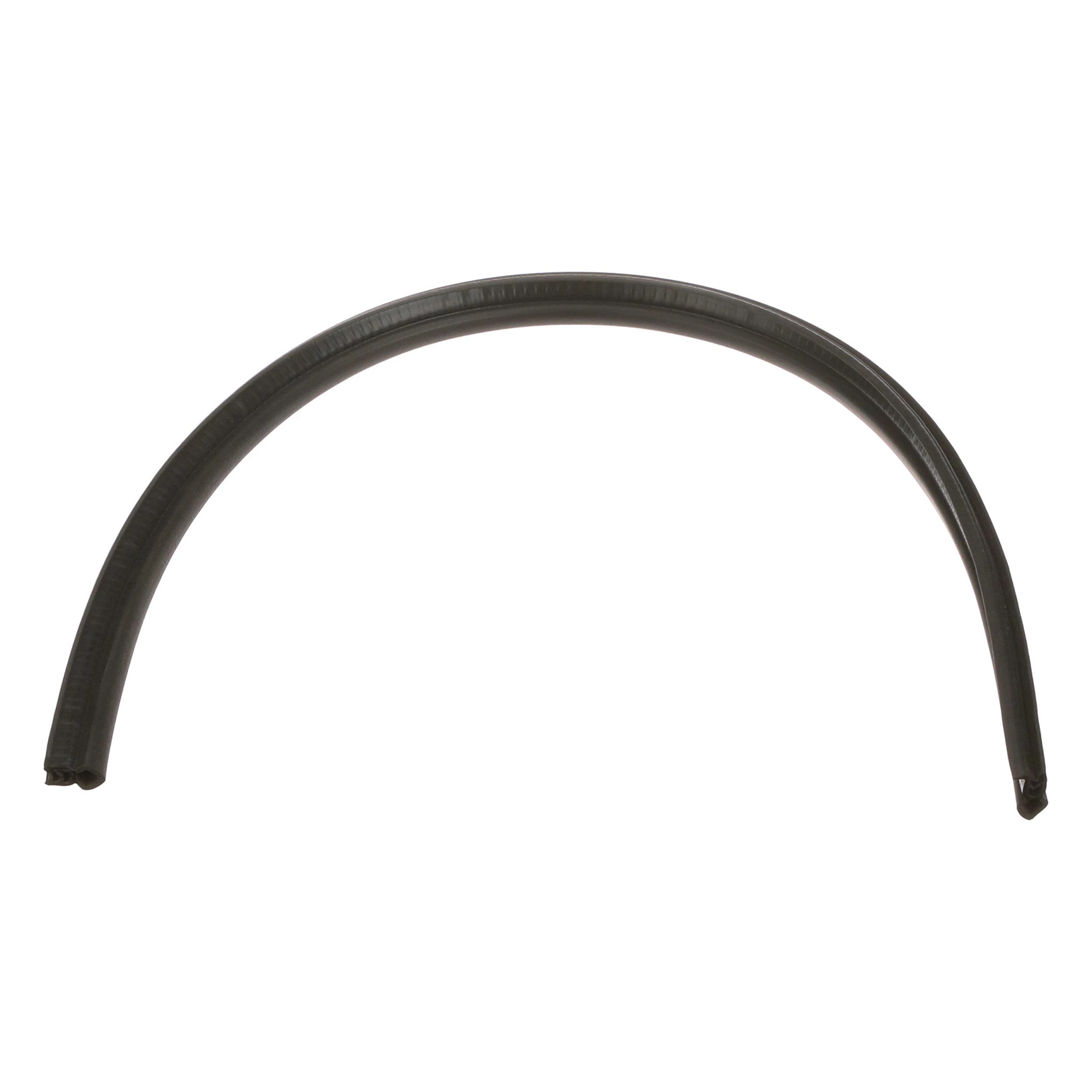 SEAL, GLASS | CASECE | DE | DE