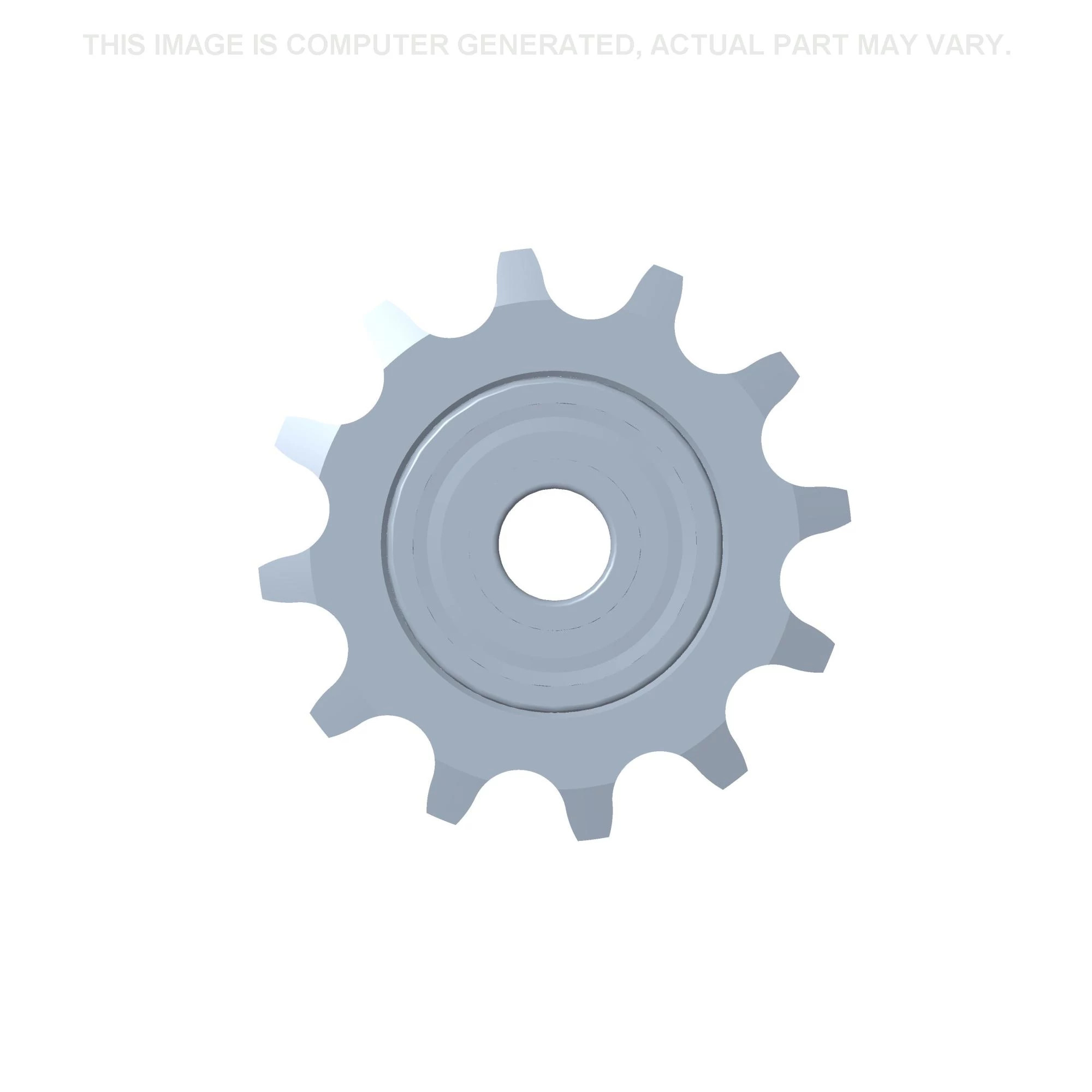 PINION | NEWHOLLANDAG | US | EN