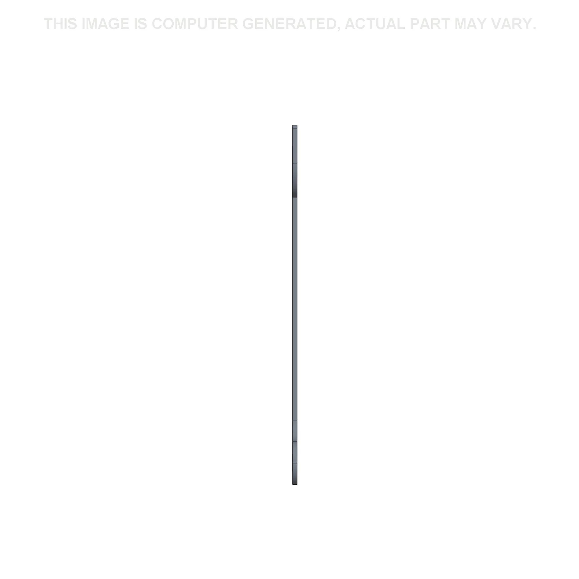 GUIDE | CASECE | EU | RU