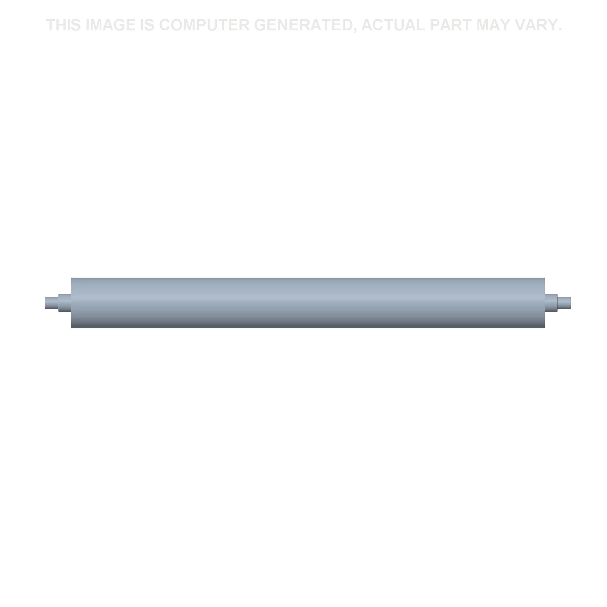 ROLLER | CASEIH | US | EN