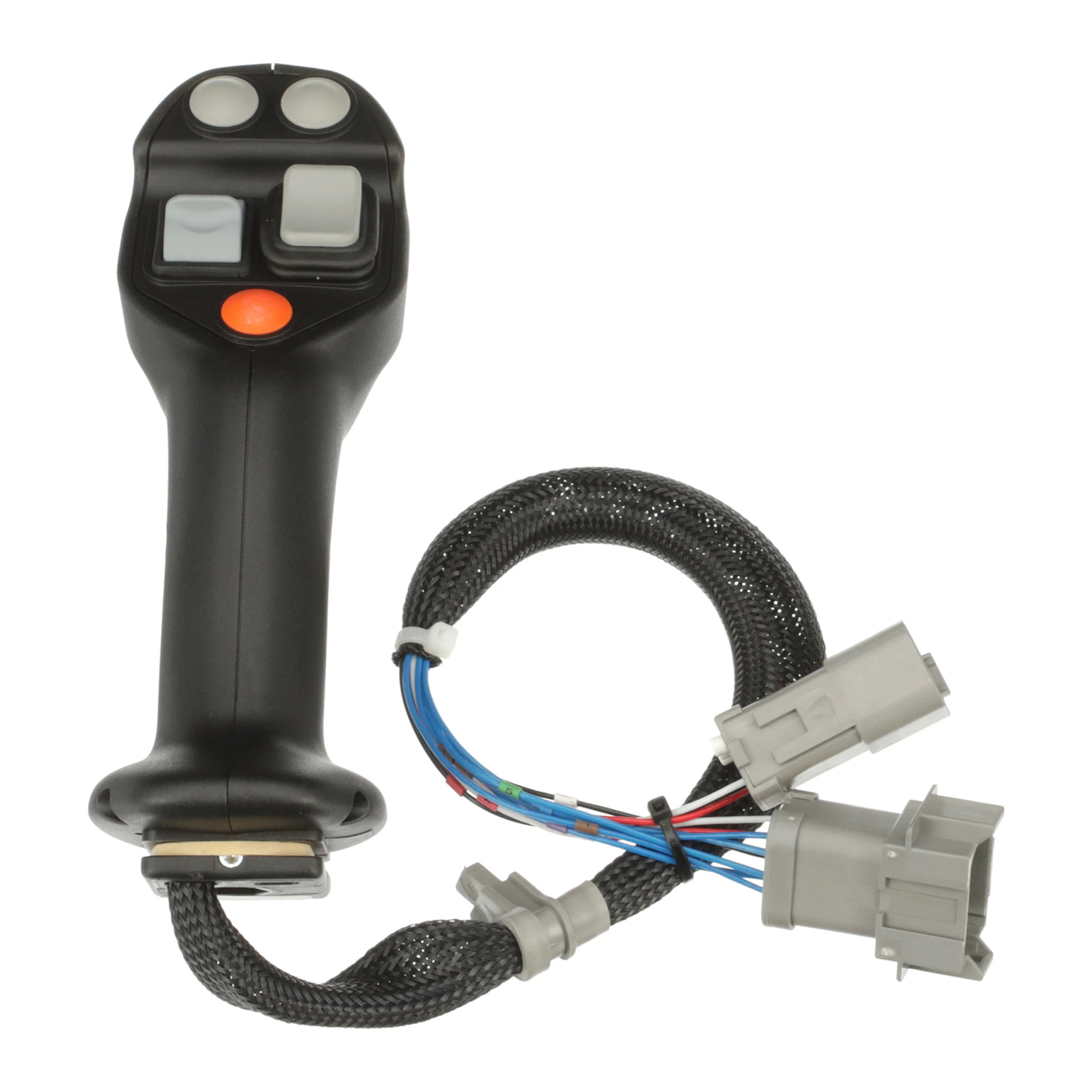 JOYSTICK | NEWHOLLANDCE | US | EN