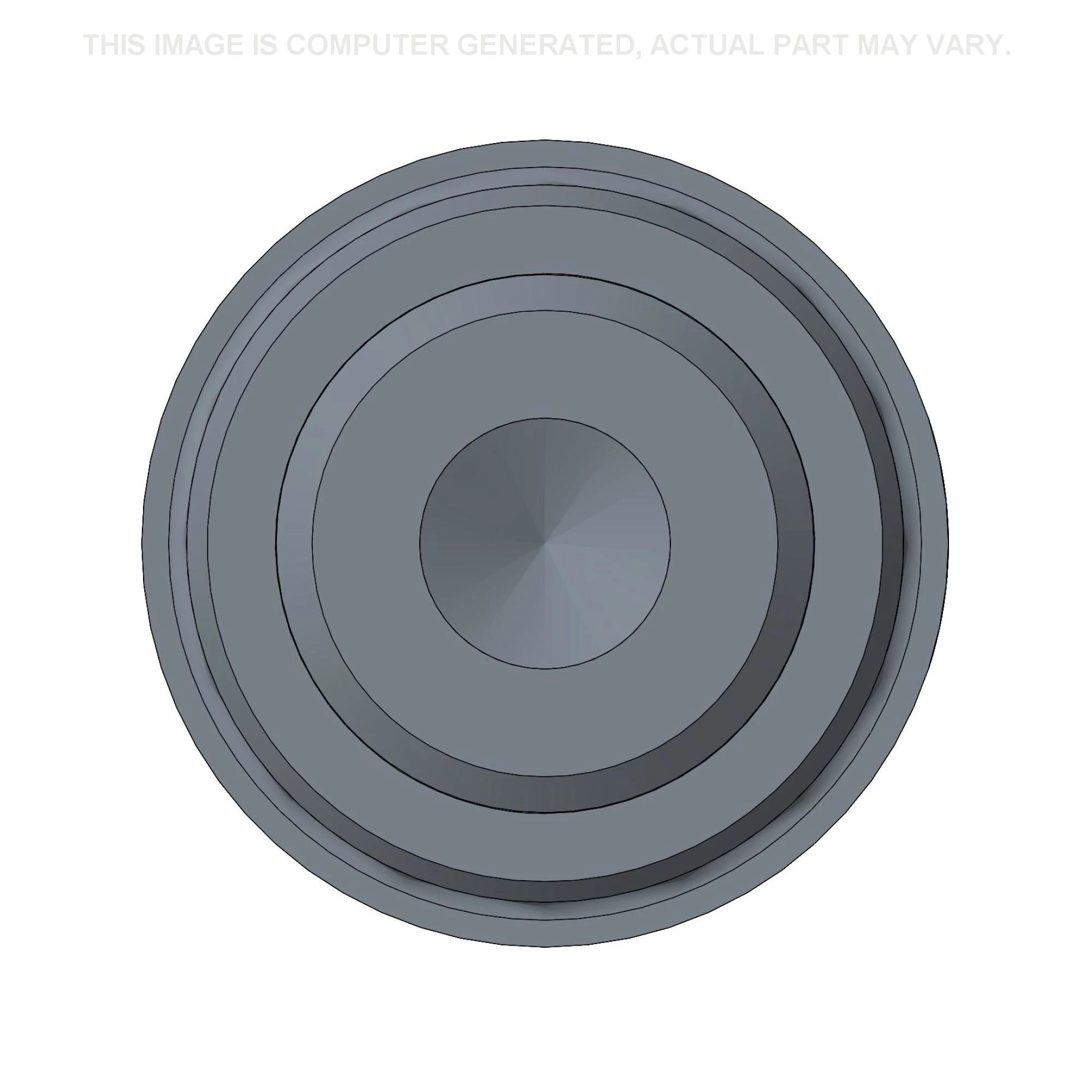 EJE | NEWHOLLANDAG | ES | ES