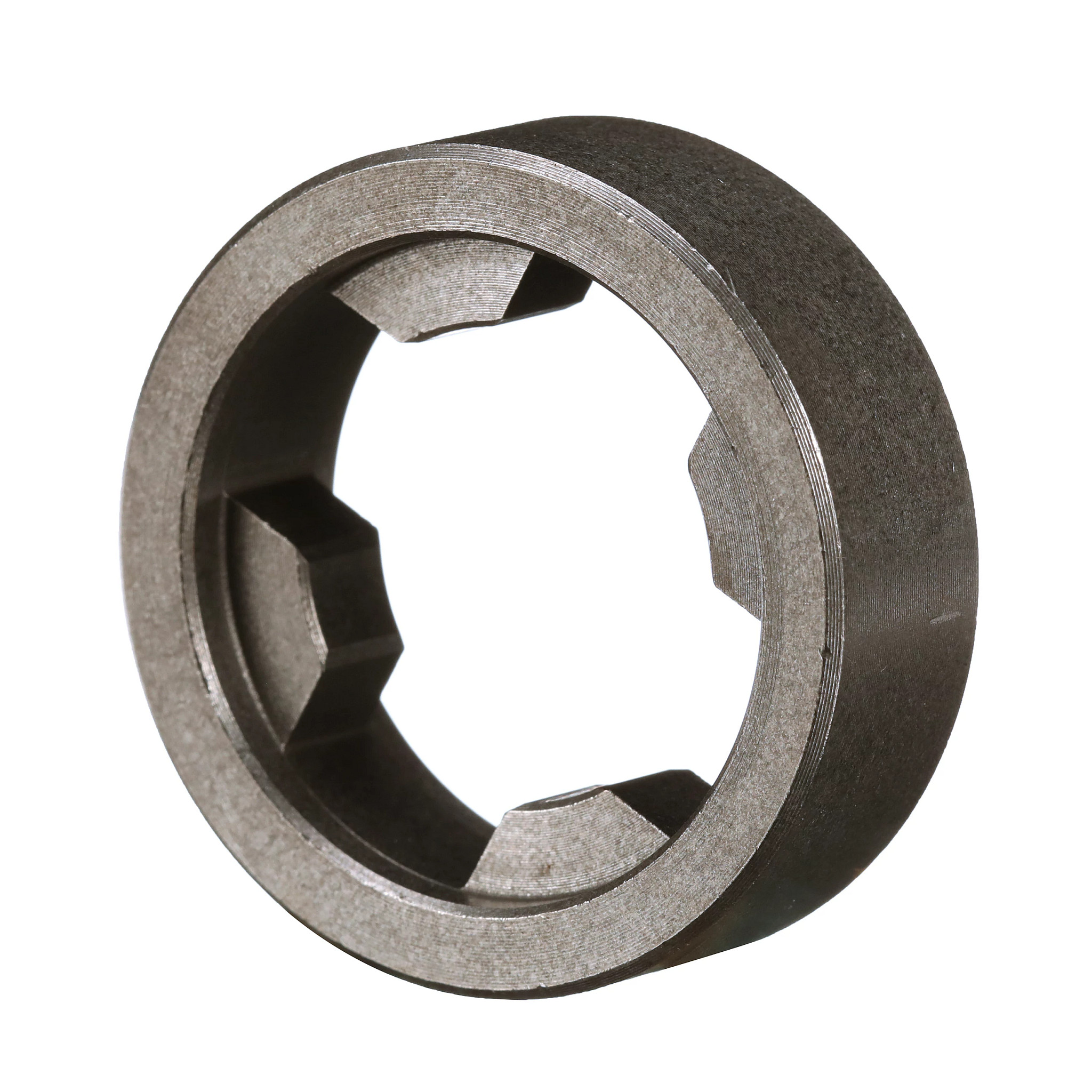 Acoplamento - 38 mm DI x 49 mm DE | CASEIH | BR | PT