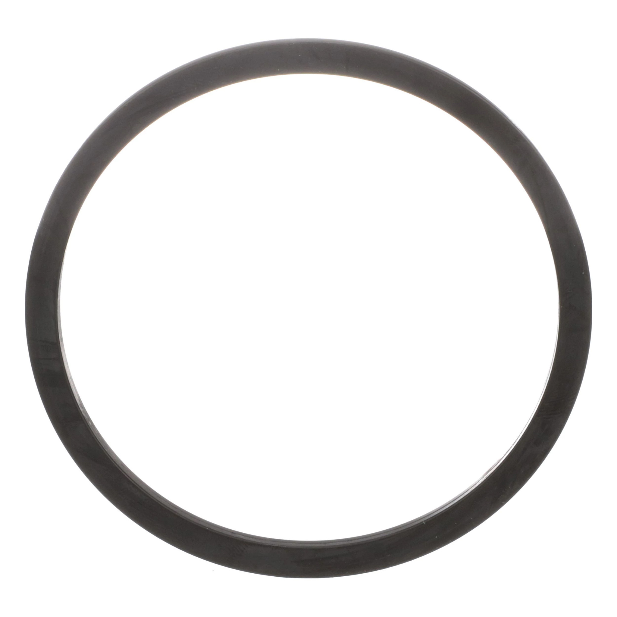 RING | NEWHOLLANDCE | SA | EN