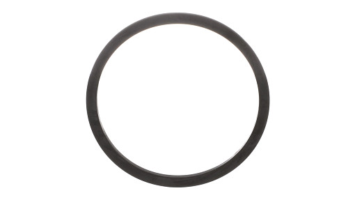 RING | CASEIH | EU | ES