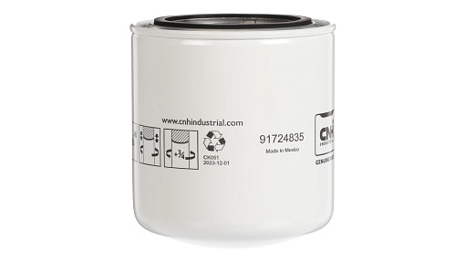 LIQUIDO REFRIGERANTE | STEYR | EU | IT