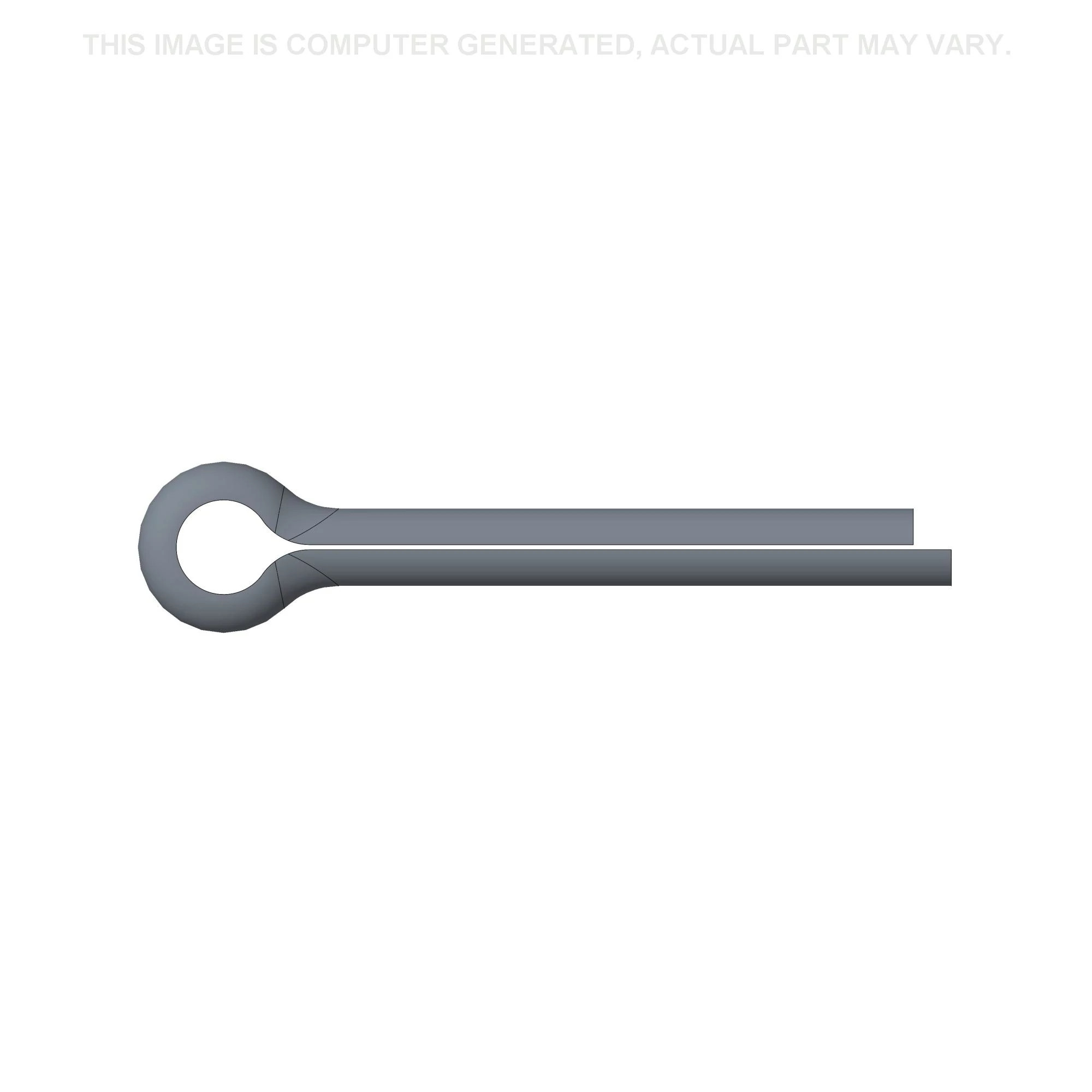 COTTER PIN | CASEIH | EU | IT