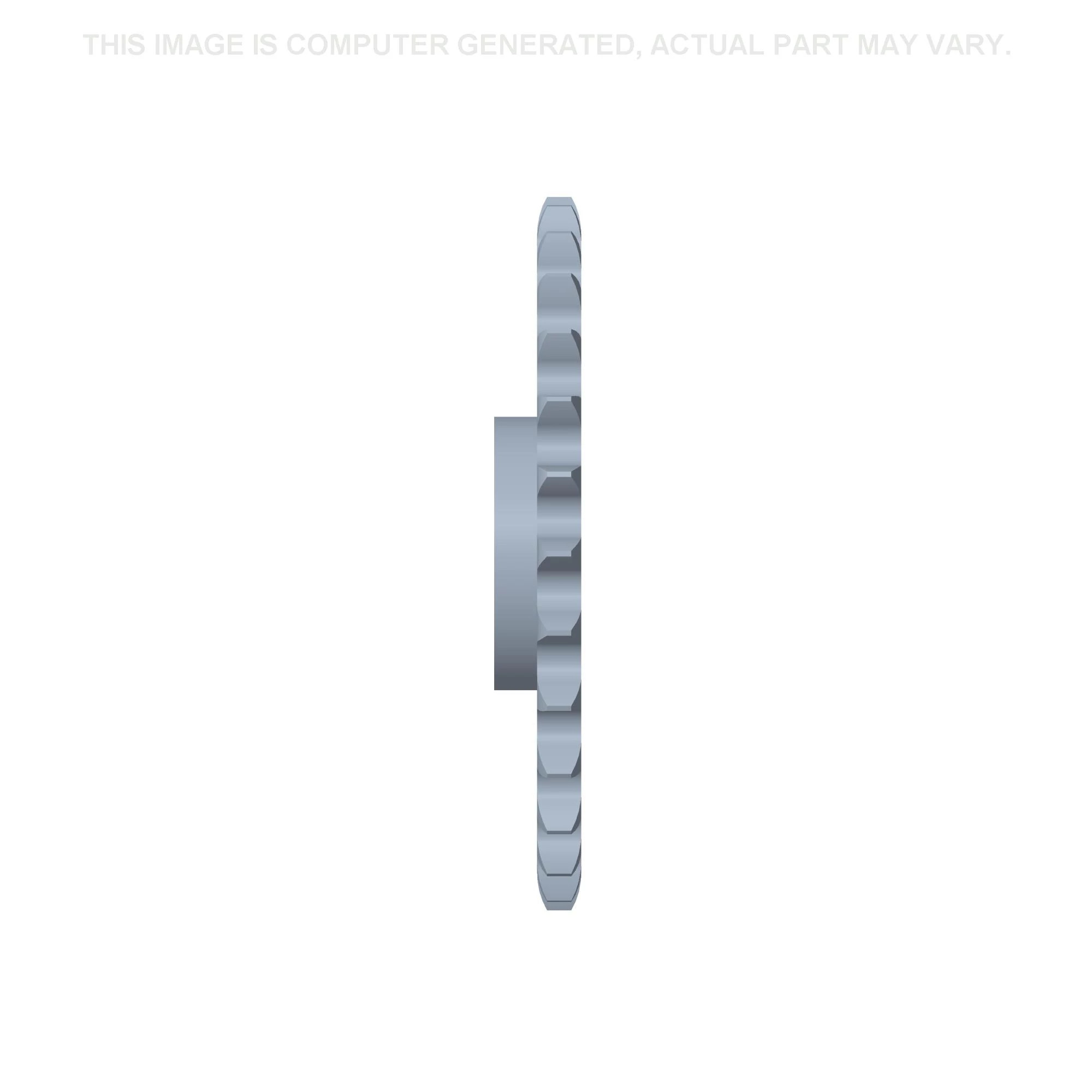 PIÑÓN | CASEIH | ES | ES