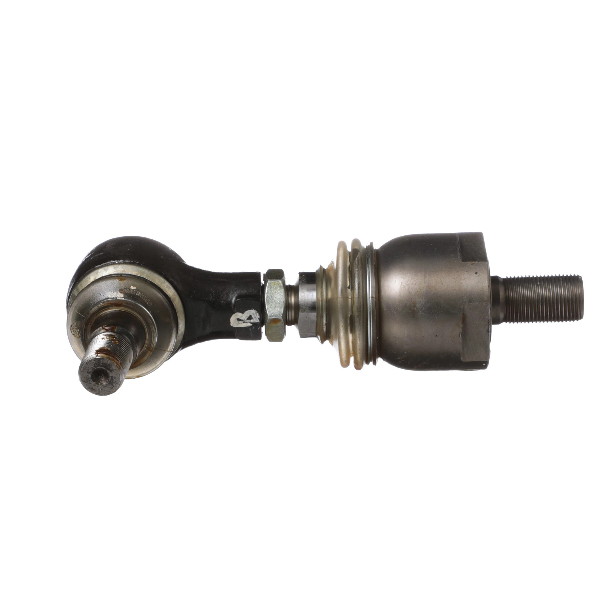 TIE-ROD | NEWHOLLANDAG | IE | EN