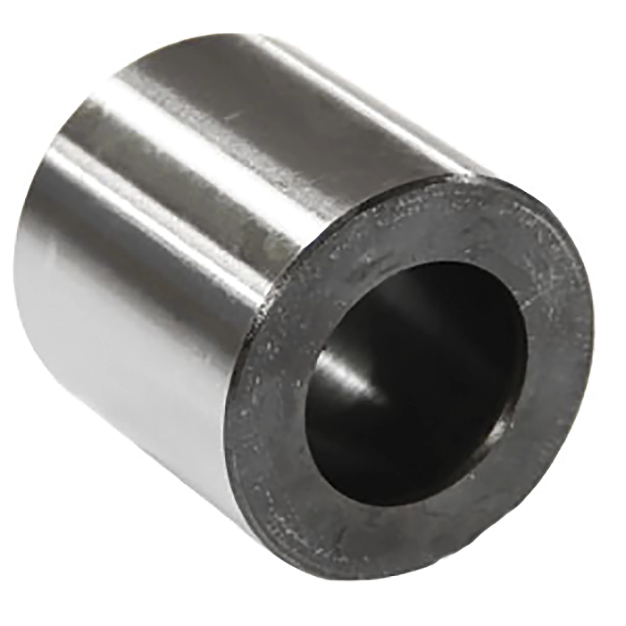 Entretoise pour barre d'attelage Hammerstrap | CASEIH | CA | FR
