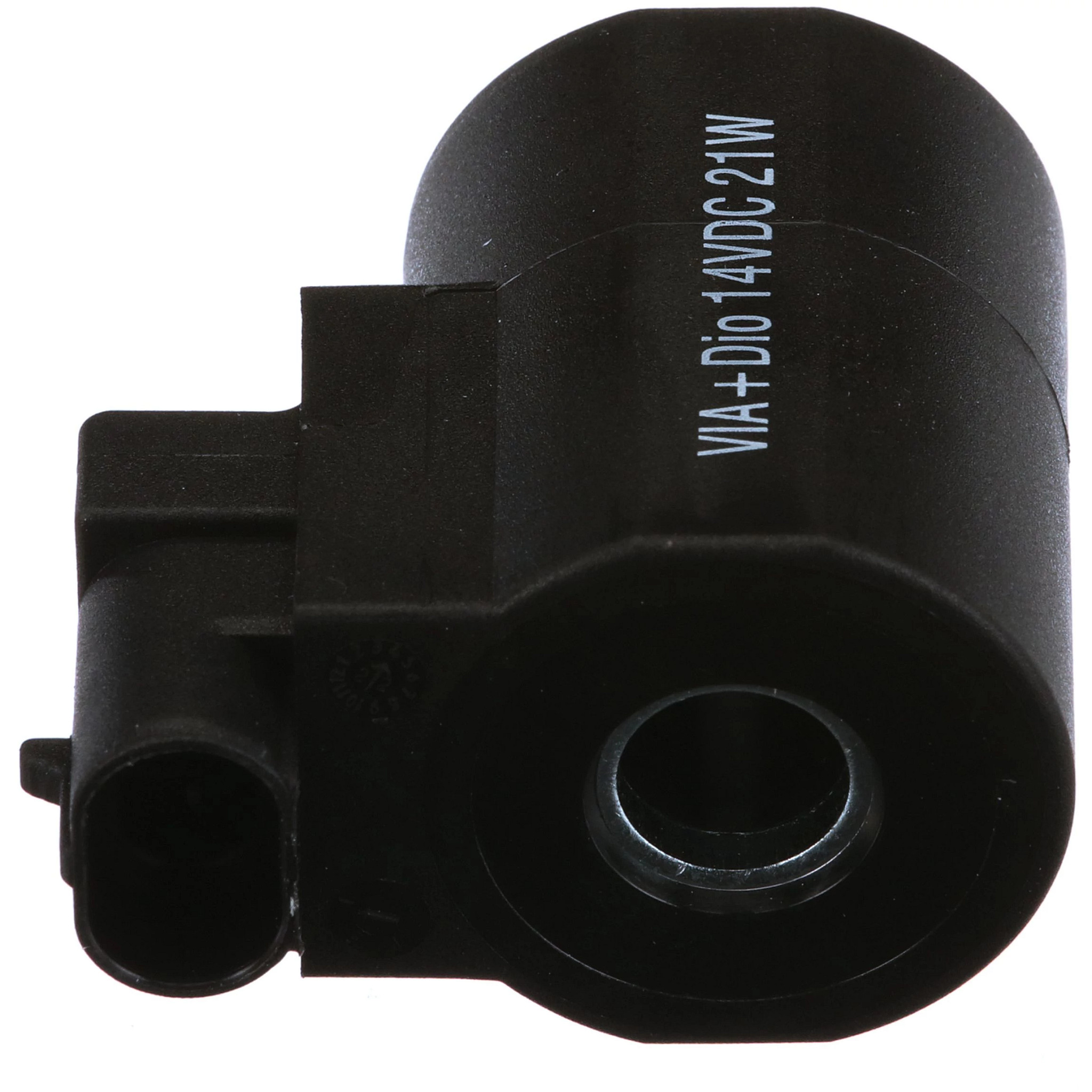 COIL | CASEIH | NZ | EN