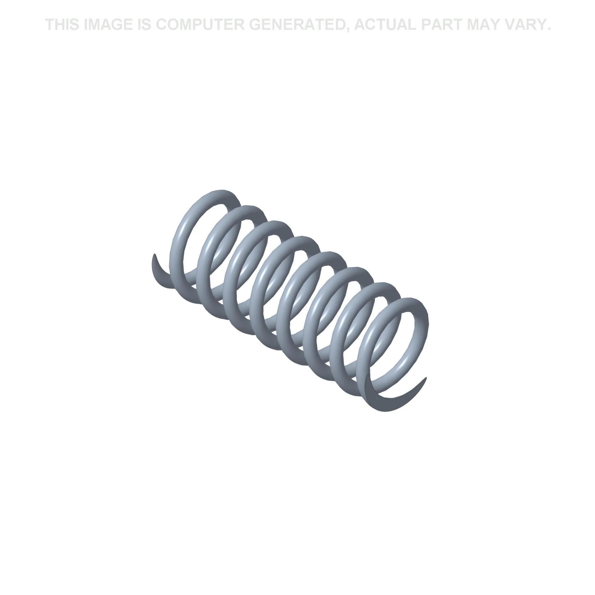 Mola | CASECE | BR | PT