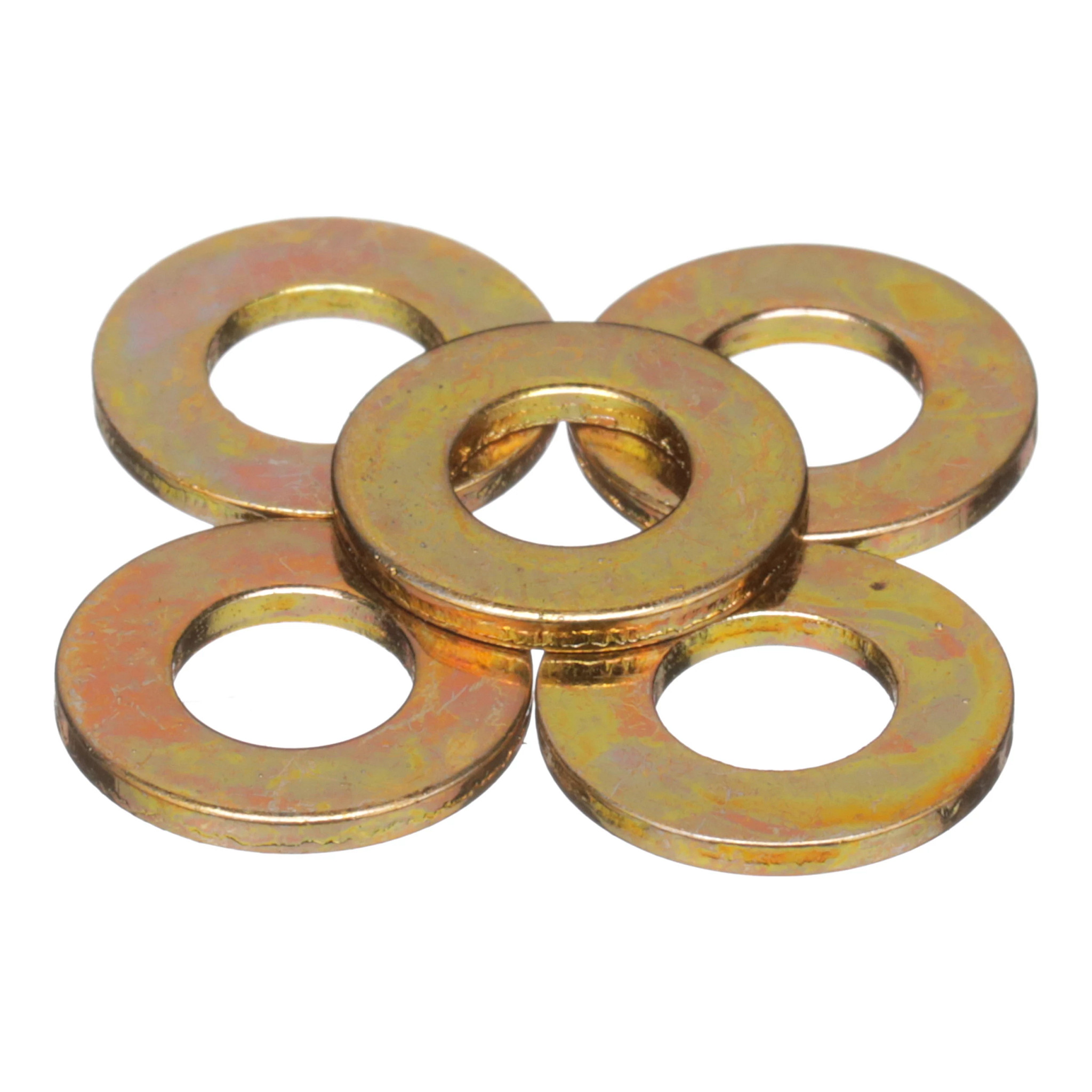 WASHER | CASEIH | GB | EN