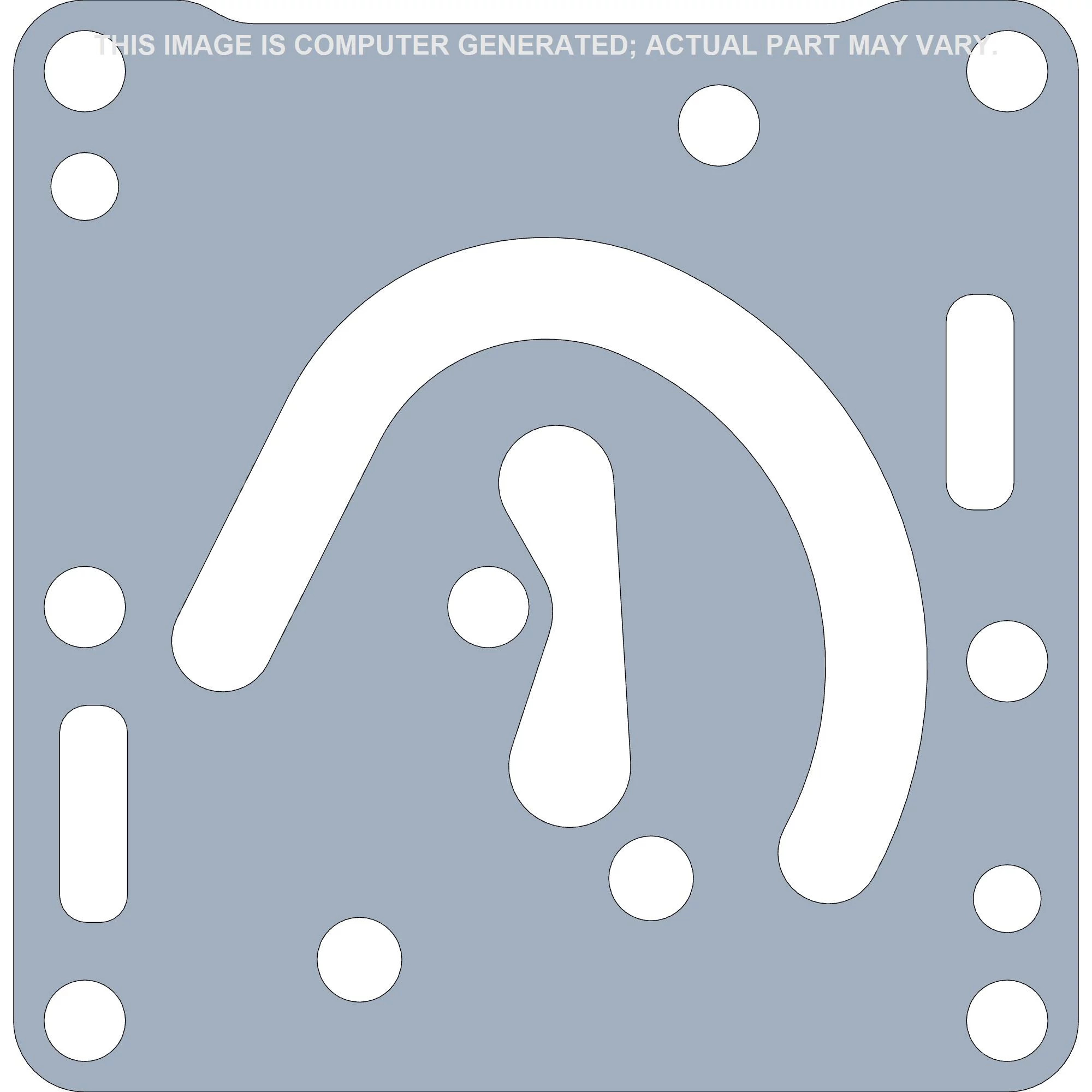 GASKET | NEWHOLLANDCE | CA | EN