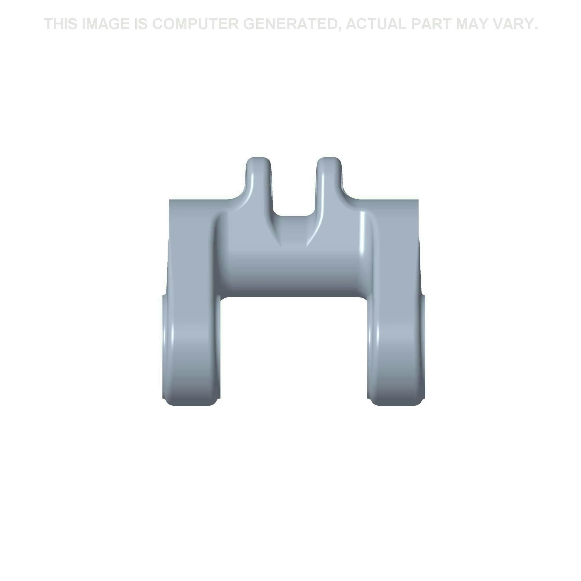 PIVOT | NEWHOLLANDAG | IE | EN