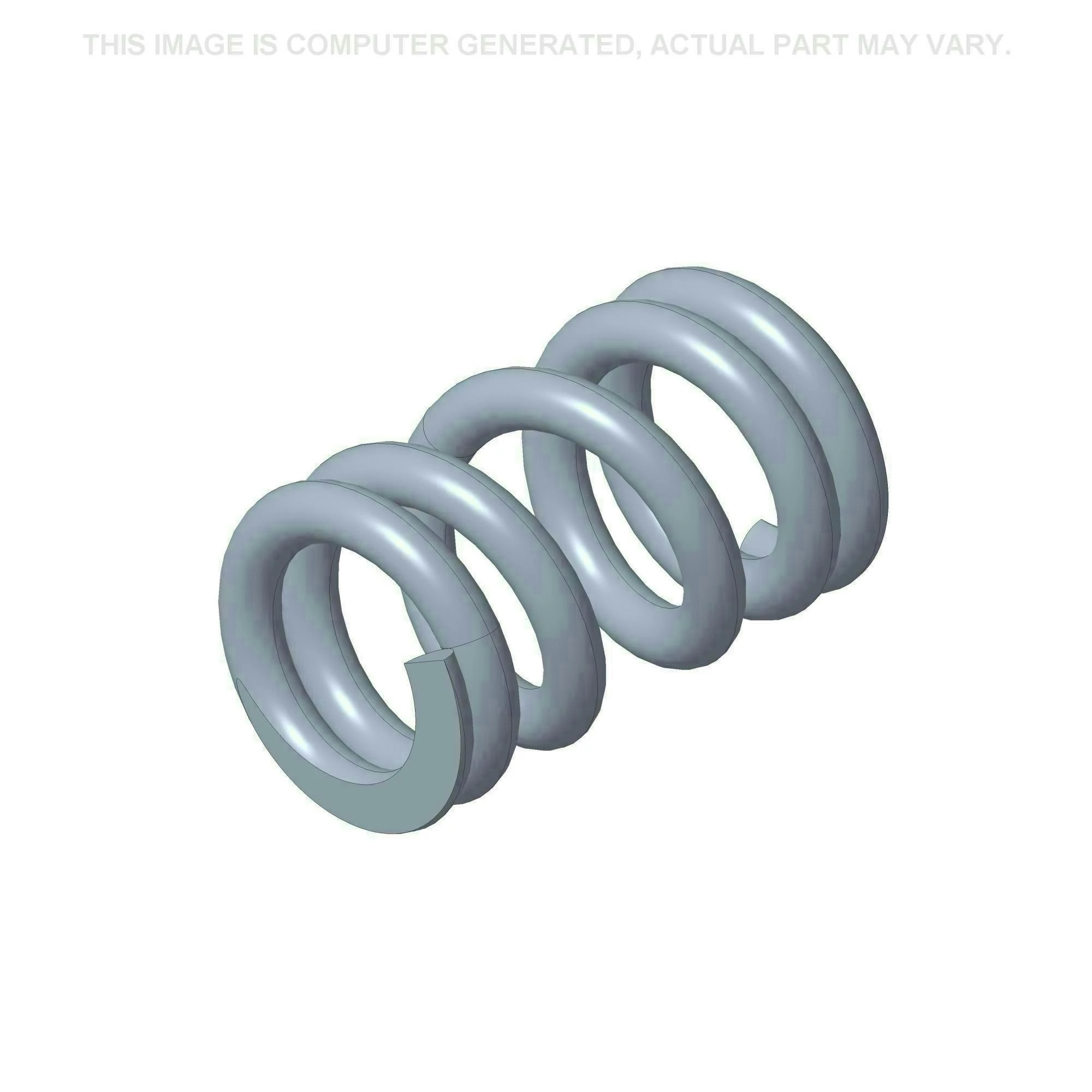 Compression Spring | CASEIH | US | EN
