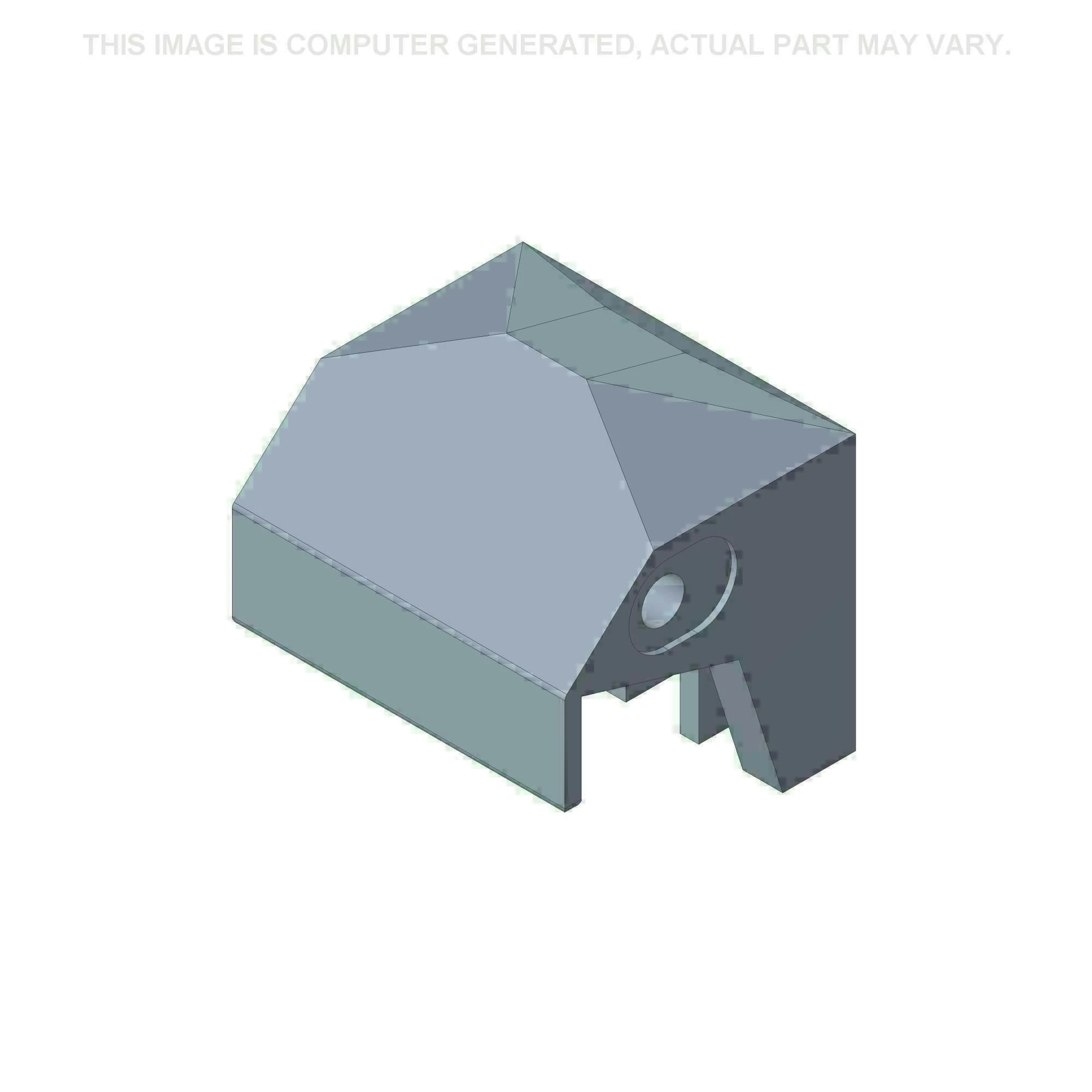 LATCH | CASECE | EU | ES