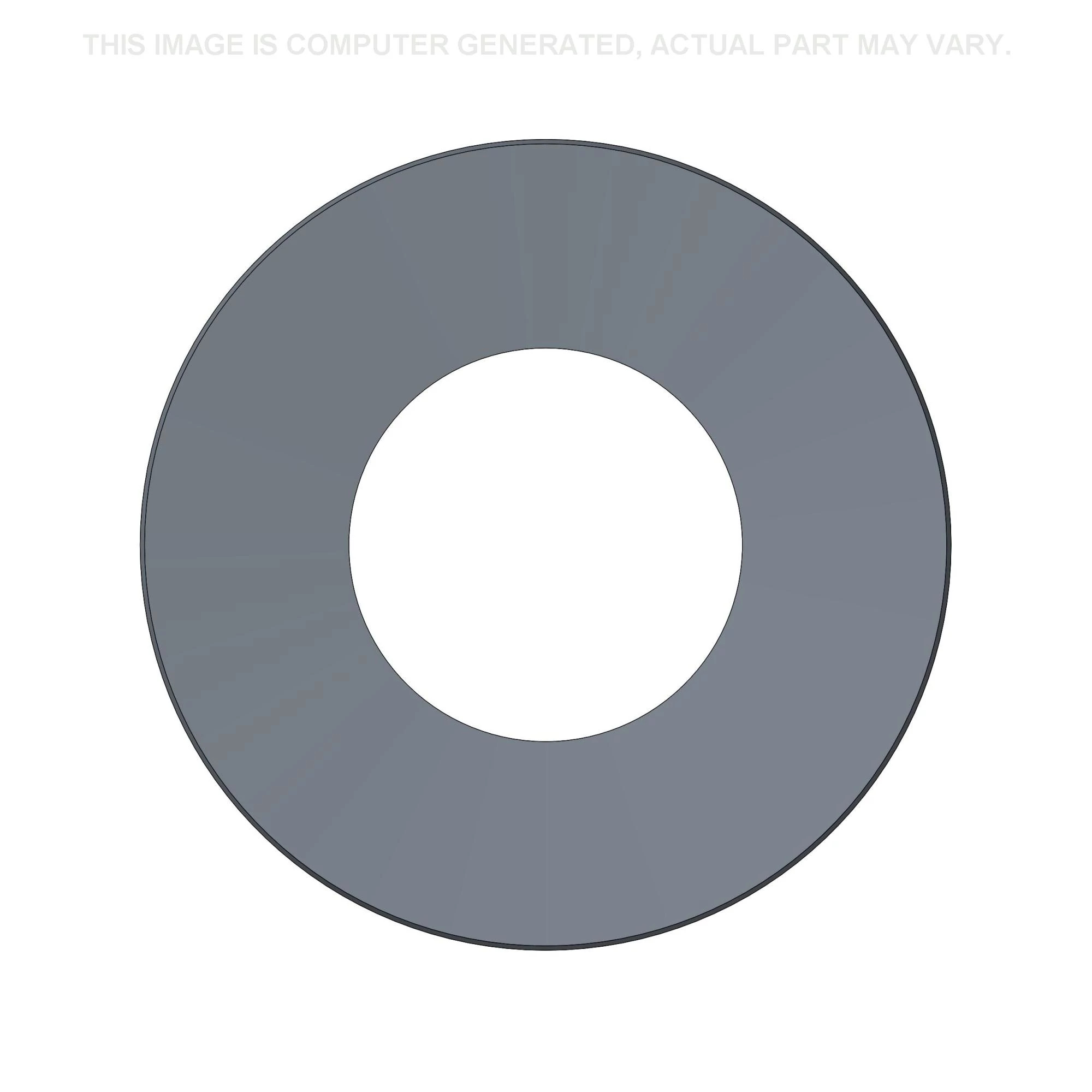 BELLEVILLE WASHER | NEWHOLLANDAG | GB | EN