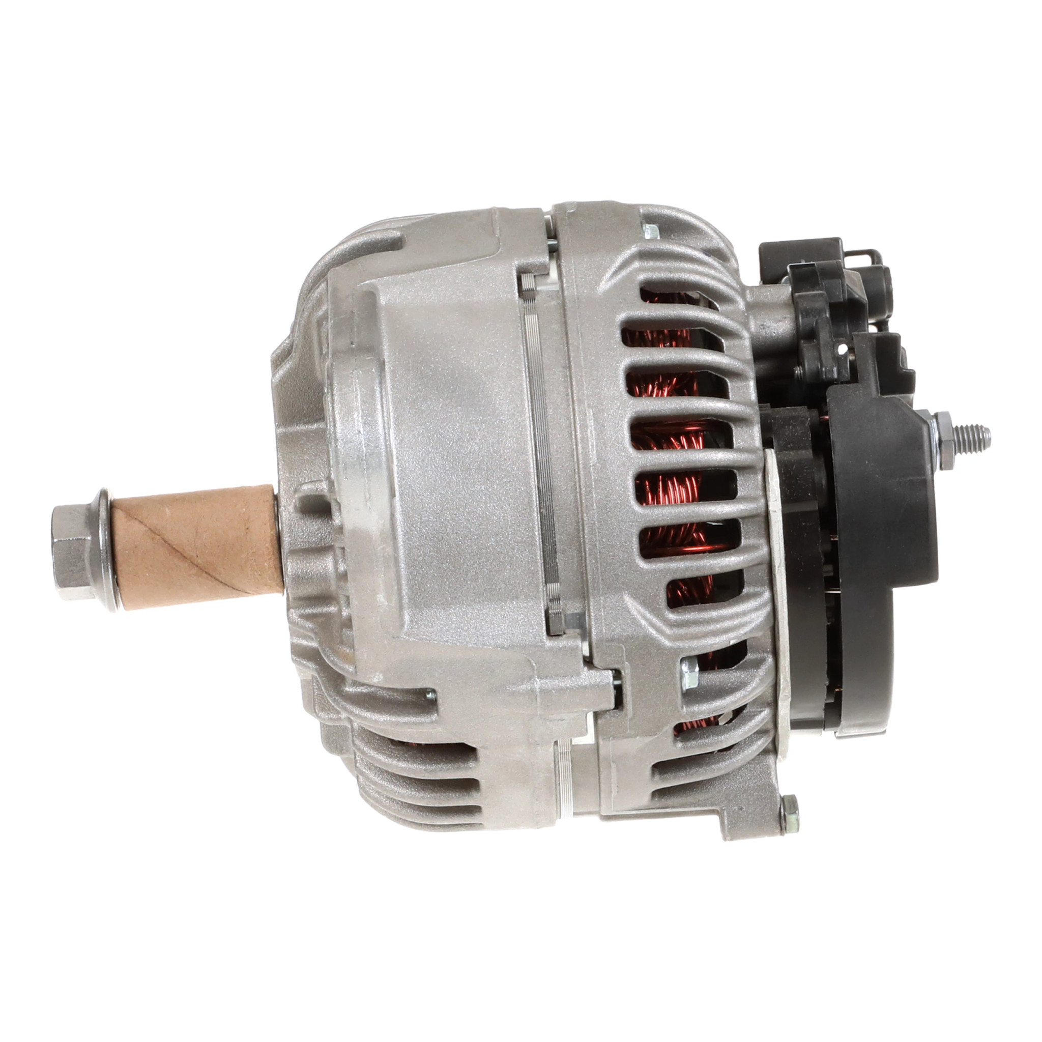 ALTERNATOR | NEWHOLLANDCE | SA | EN