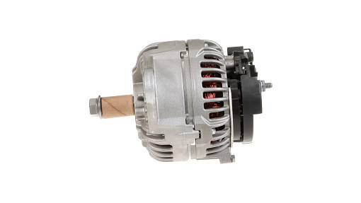 ALTERNATOR | CASEIH | EU | FR