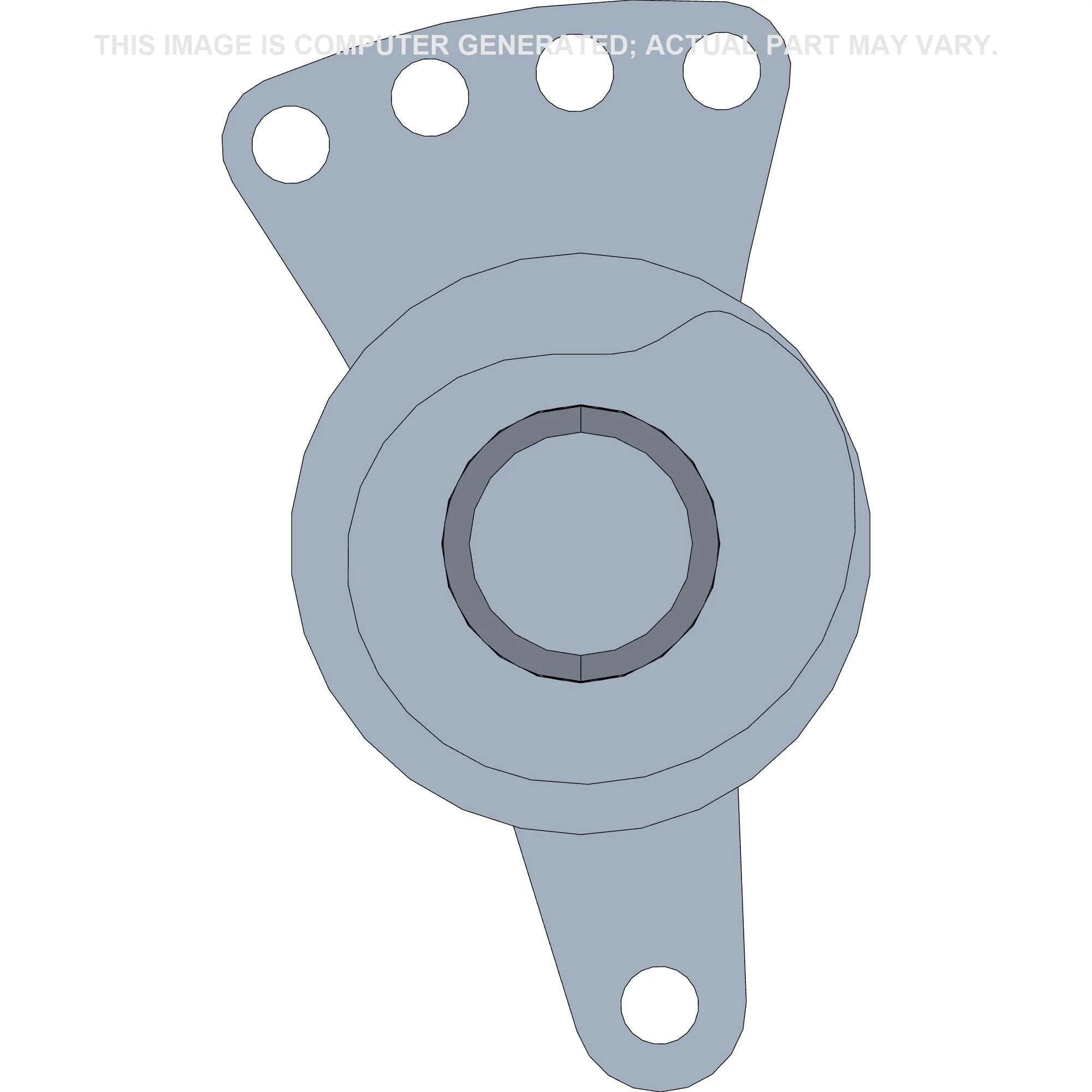 EXCÊNTRICO | NEWHOLLANDAG | EU | EN