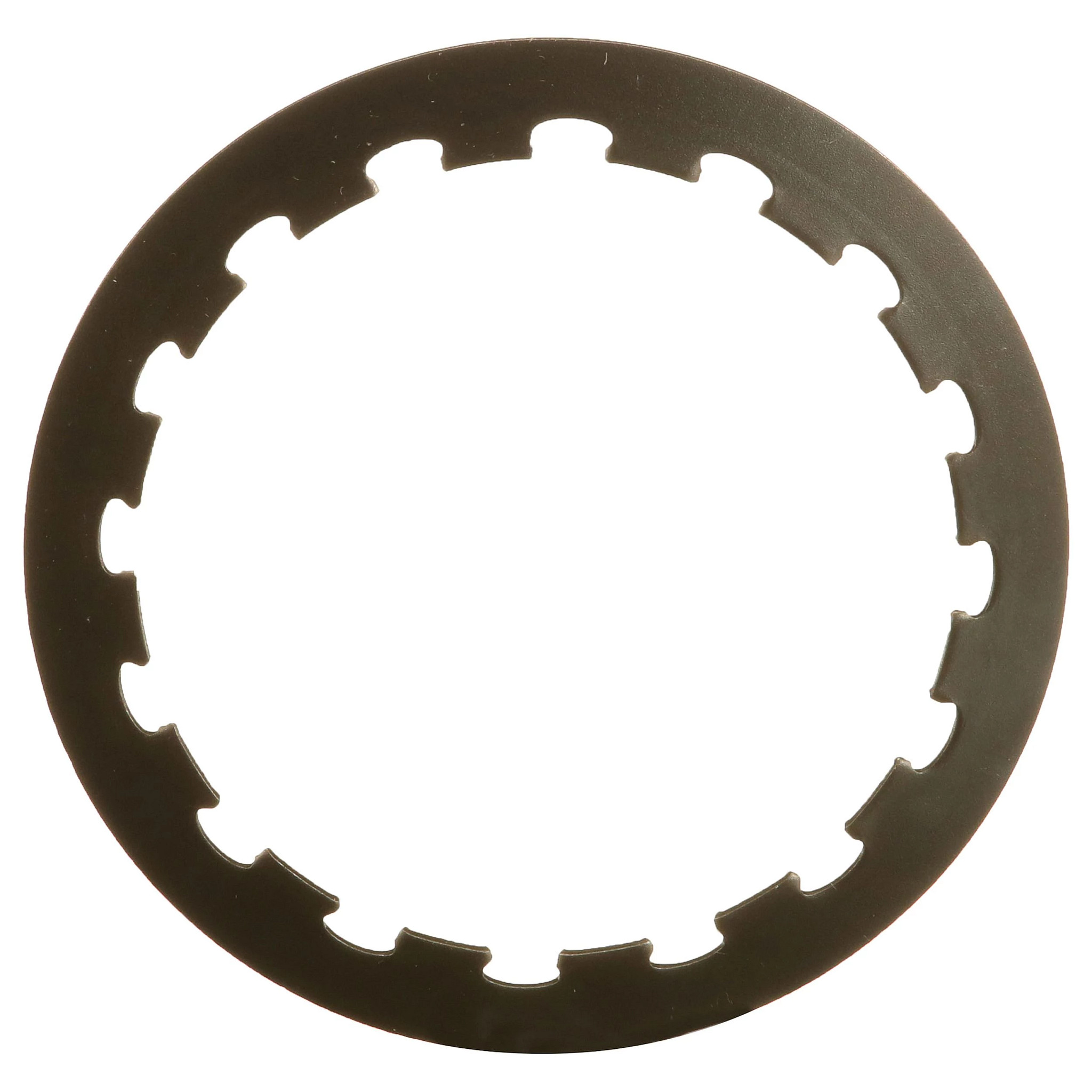 n  Rear Brake Cylinder 8-97358879-0 for Isuzu Engine 4HK1 Truck