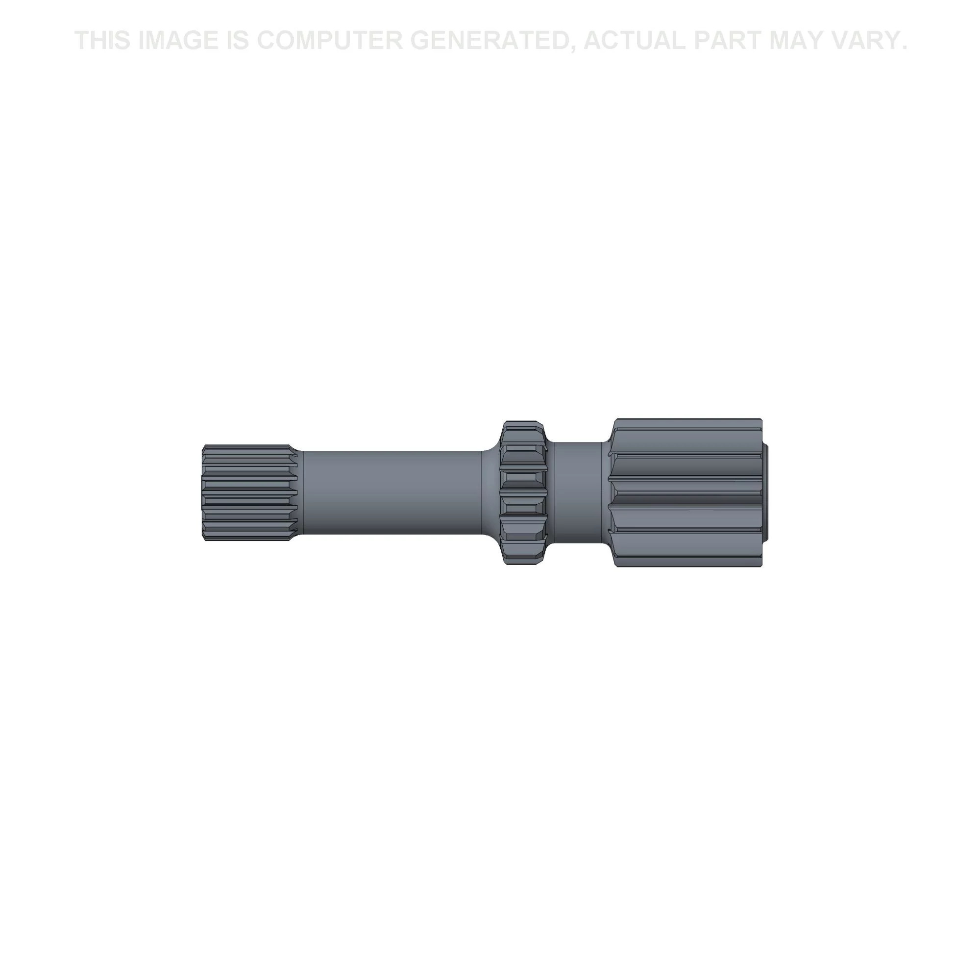 SHAFT | NEWHOLLANDAG | NZ | EN