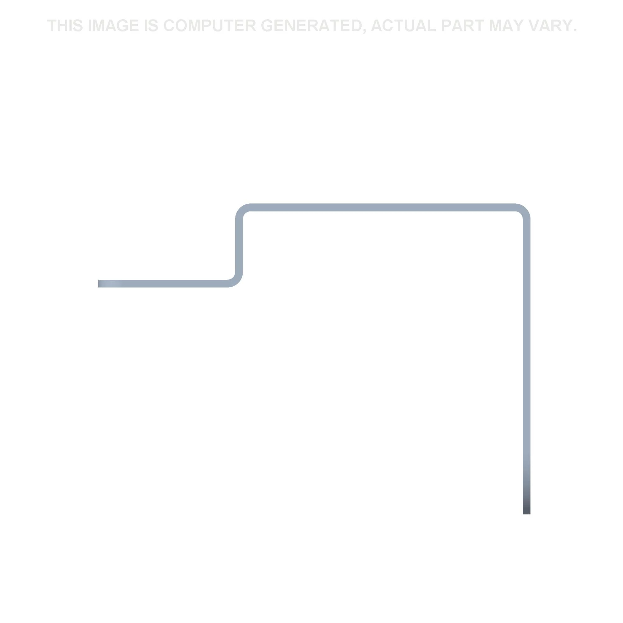 BRUSH HOLDER | FLEXICOIL | CA | EN