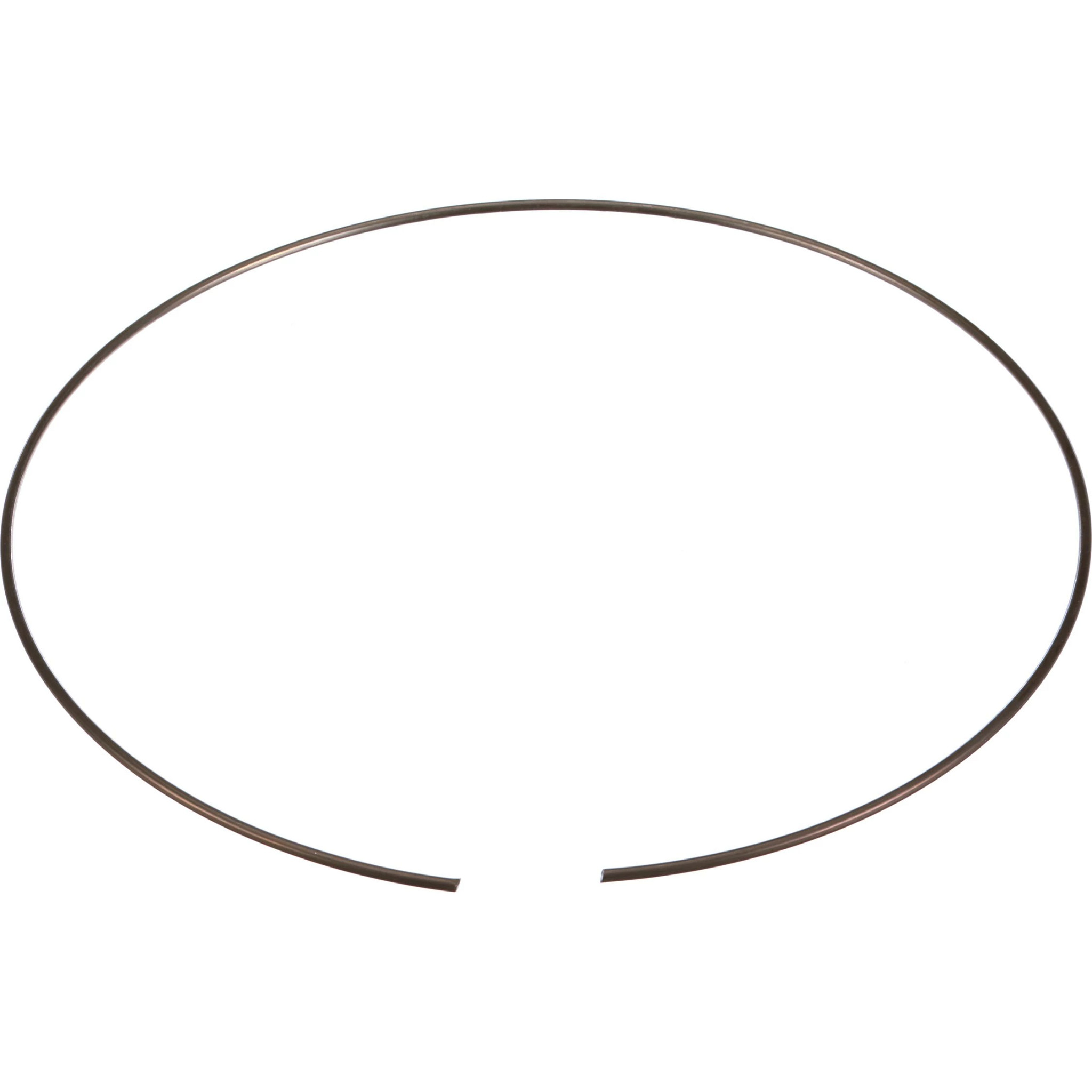 SNAP RING | NEWHOLLANDAG | US | EN