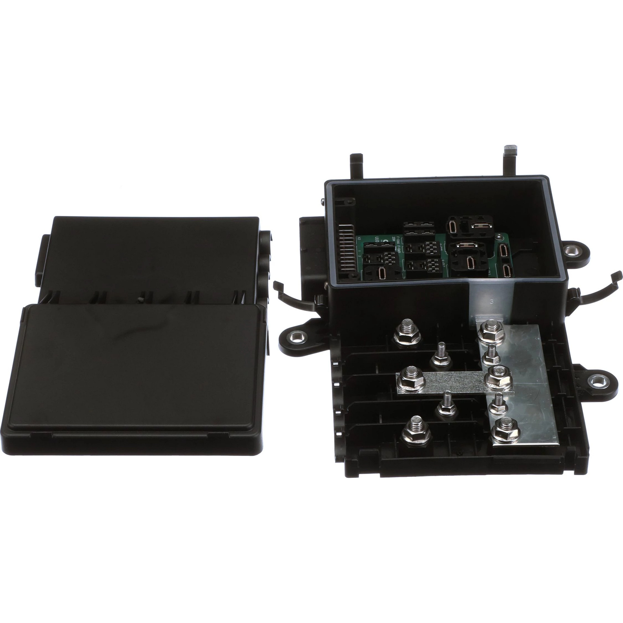 FUSE BOX | NEWHOLLANDAG | CA | EN