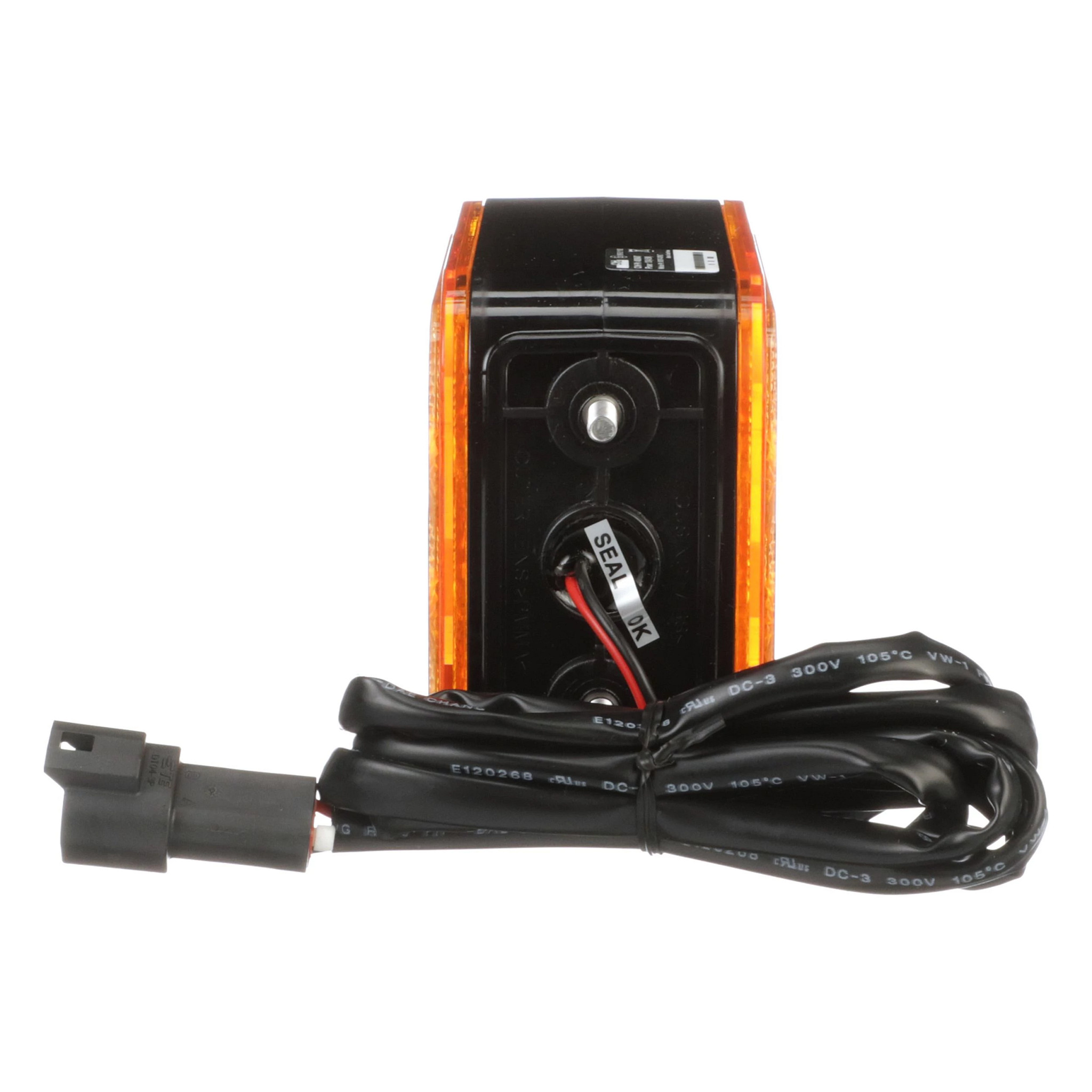 LAMP | MILLER | AMEA | EN