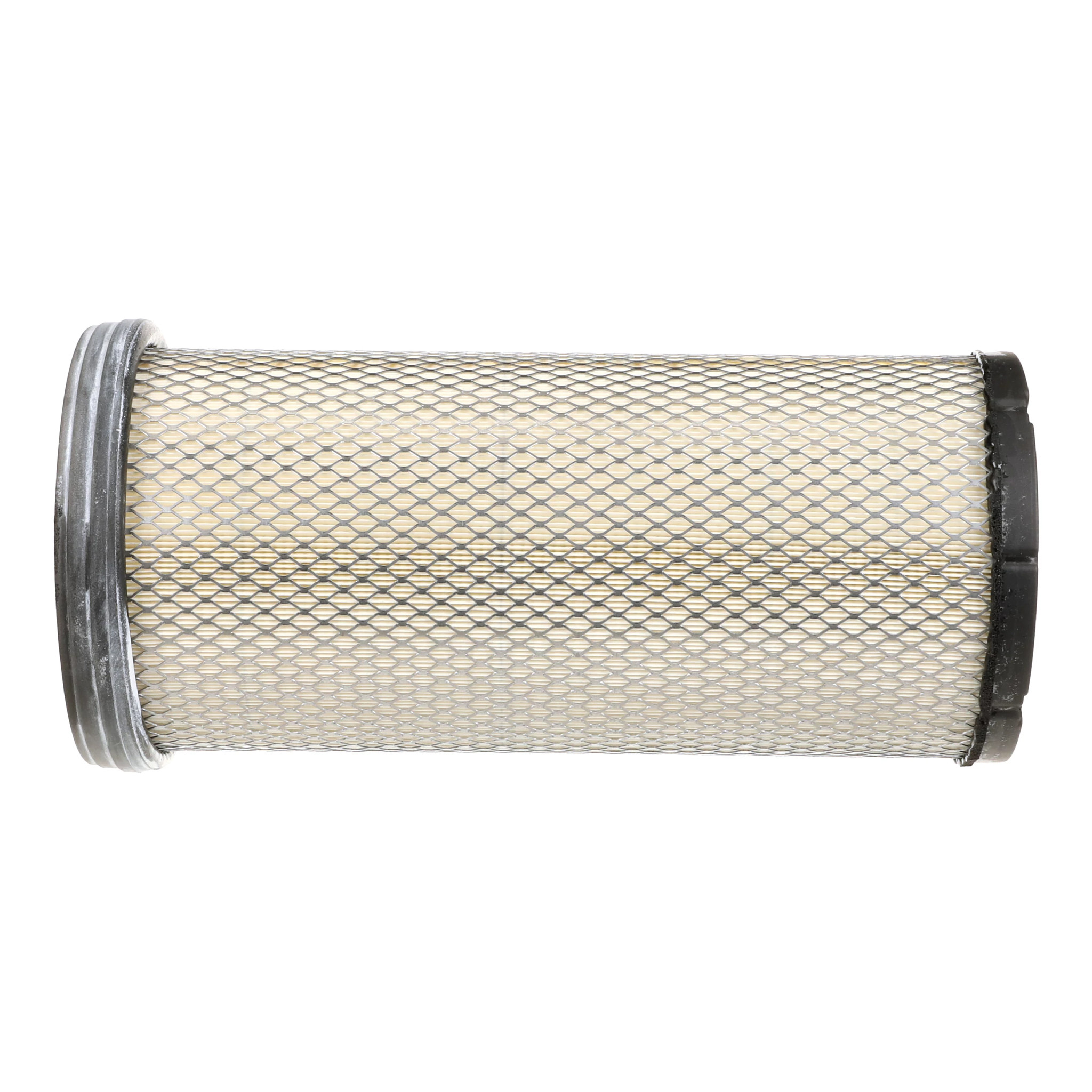 AIR FILTER | NEWHOLLANDAG | IE | EN