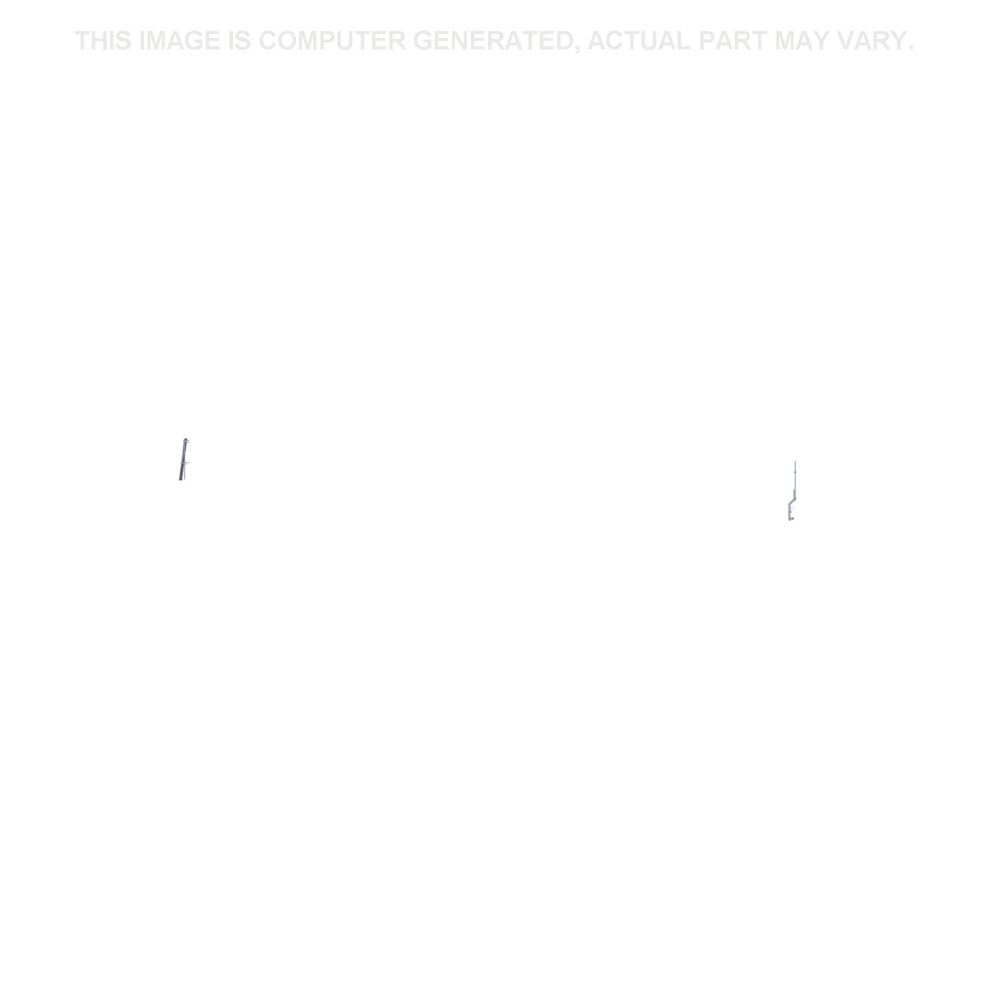 DIA-KIT, HAKSELAAR | CASECE | EU | PT