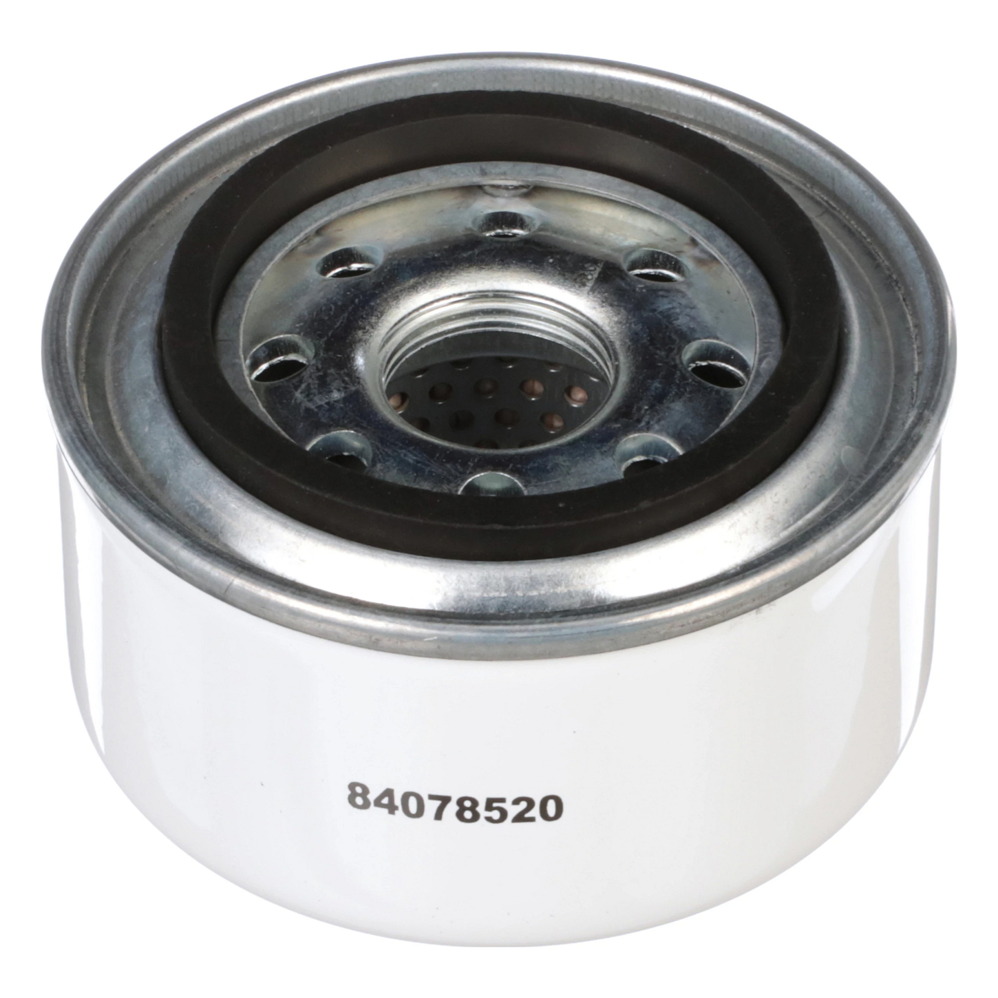 Filtro de óleo hidráulico - 95 mm DE x 60 mm C