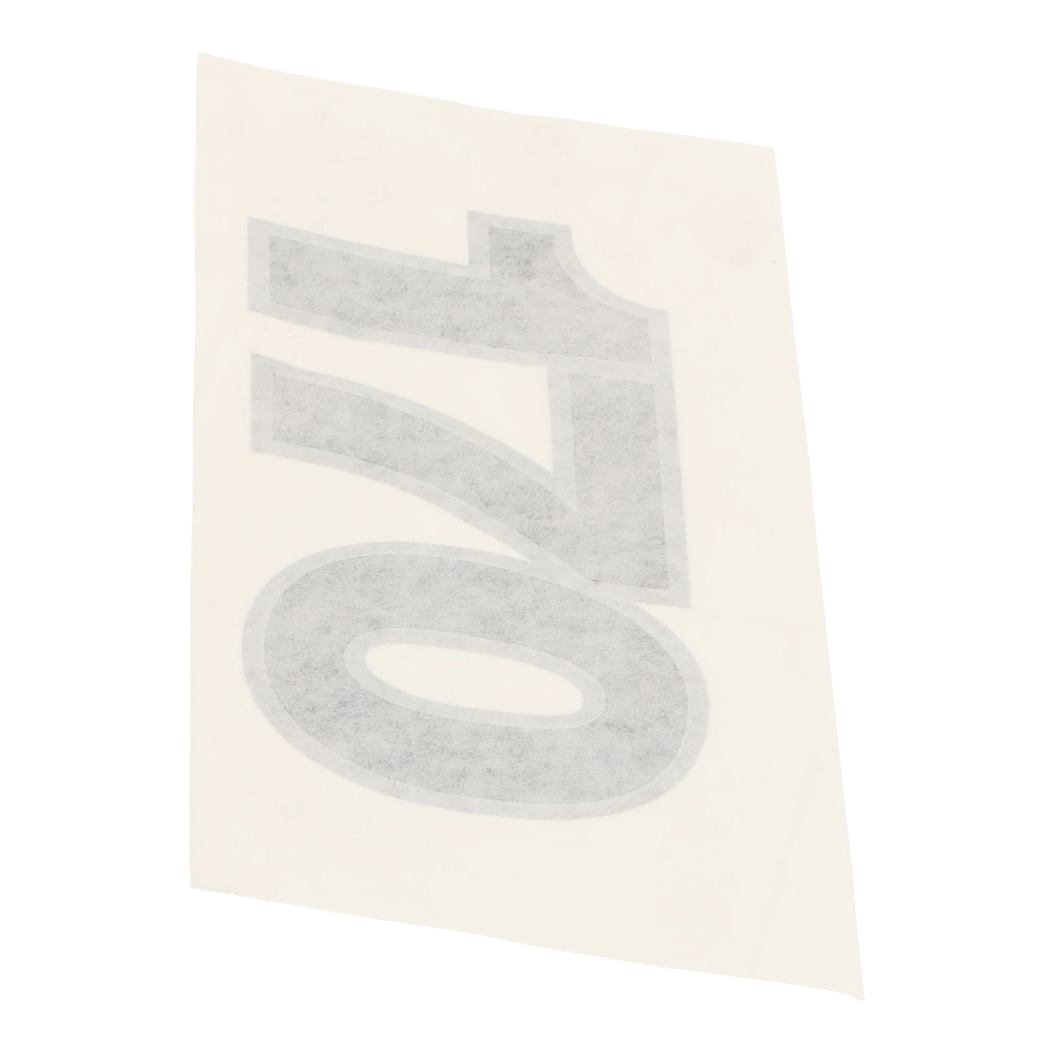 DECAL | CASEIH | CA | EN