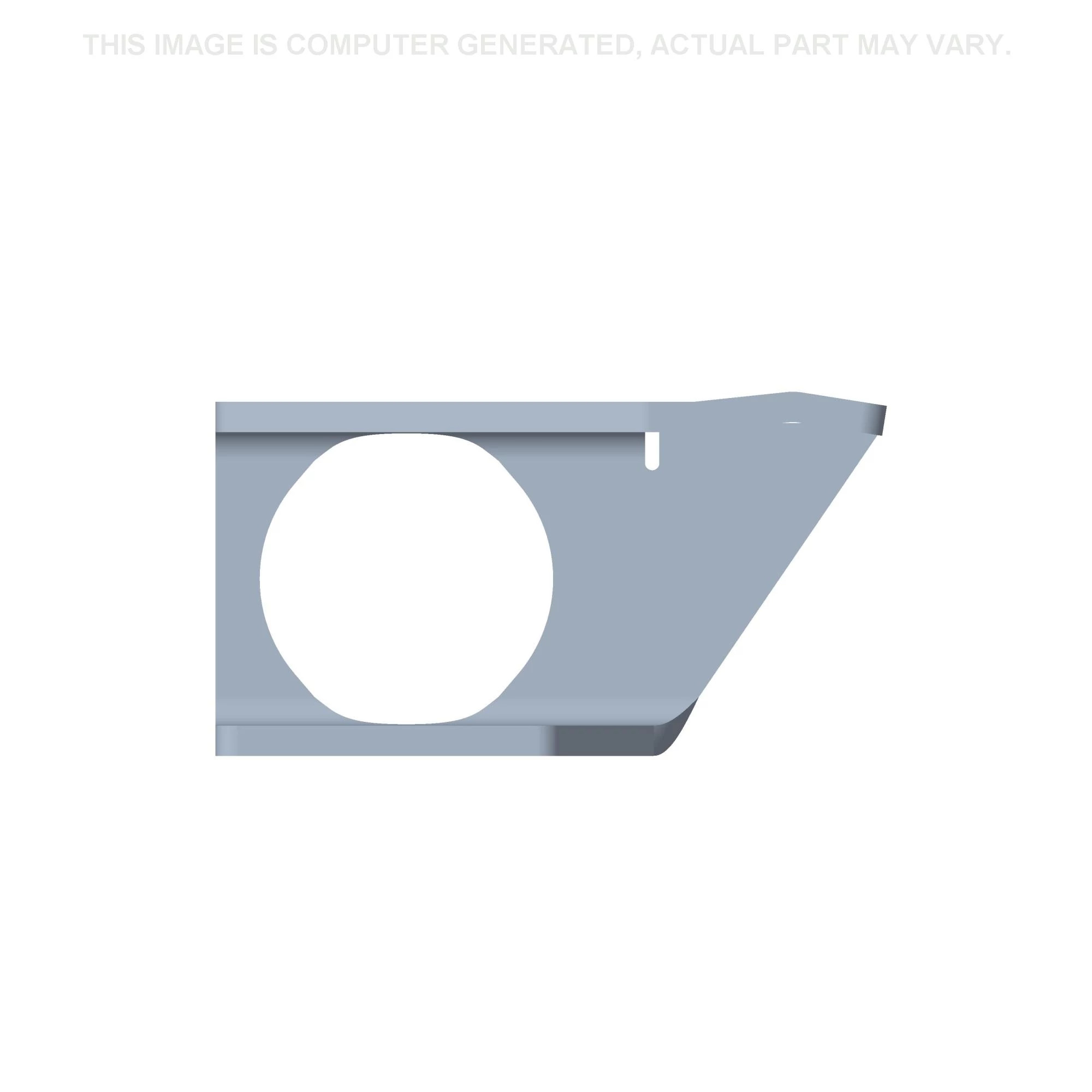 CANAL | CASECE | EU | ES