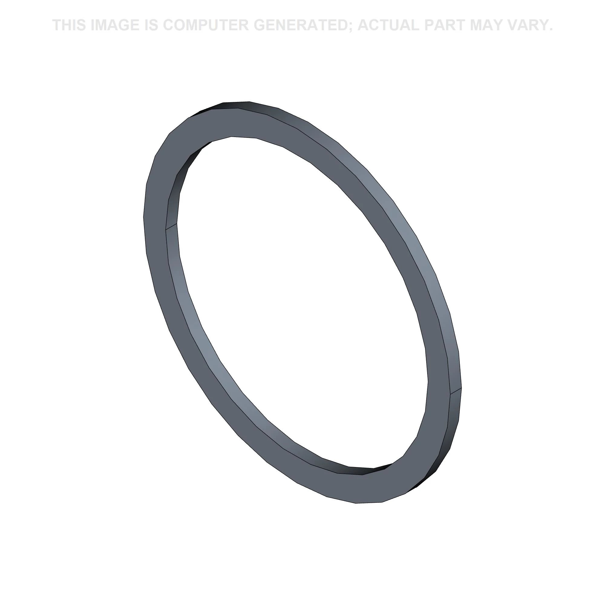 ARRUELA PLANA | CASEIH | BR | PT