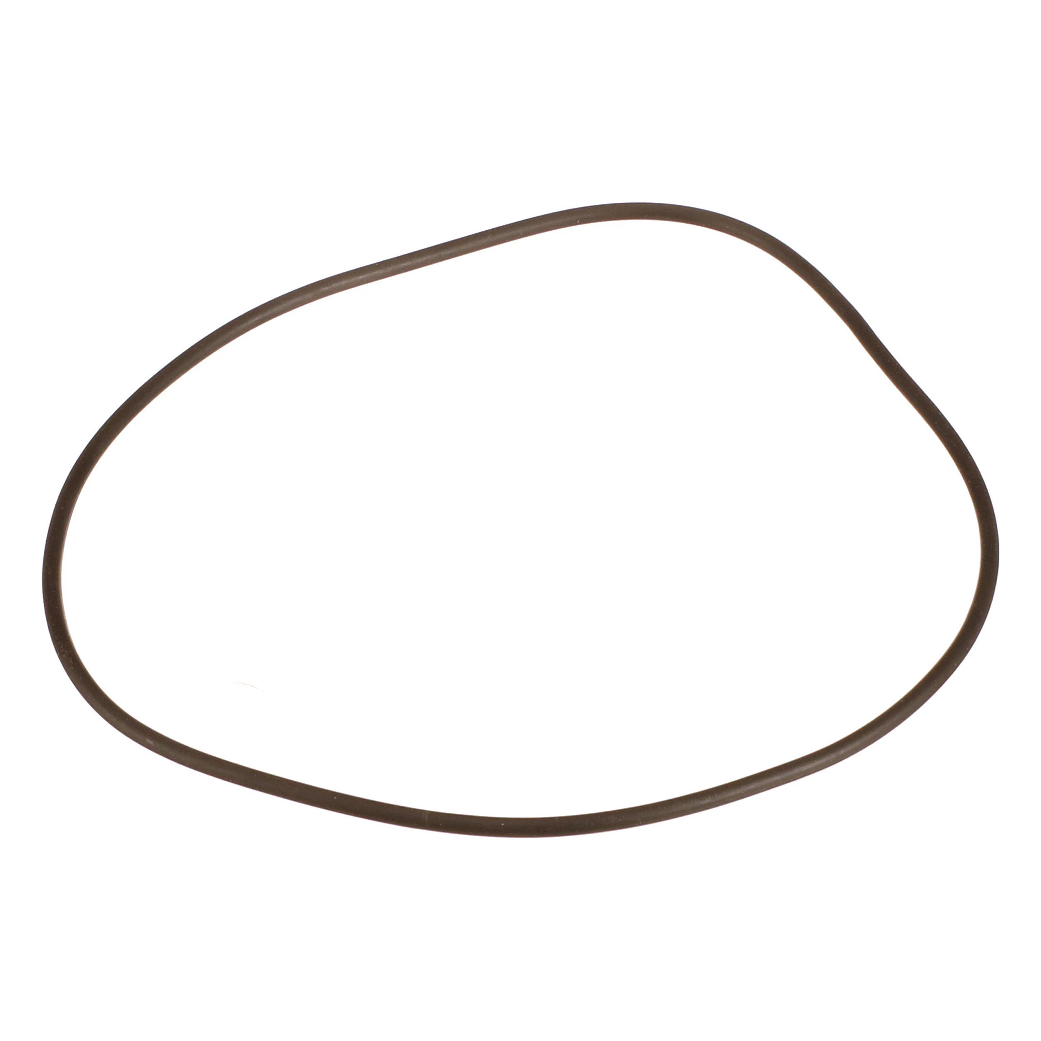 O-RING | NEWHOLLANDCE | SA | EN