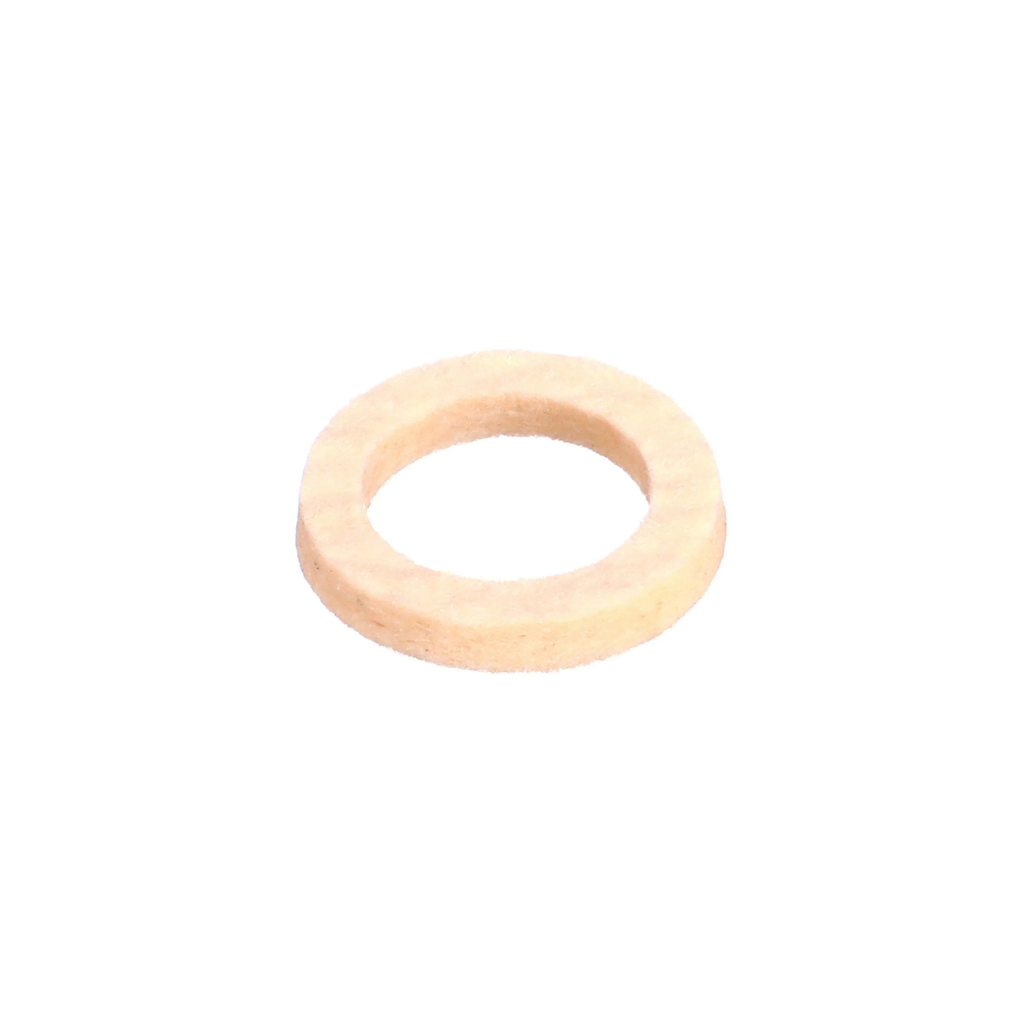 Anel de Vedação de Aço