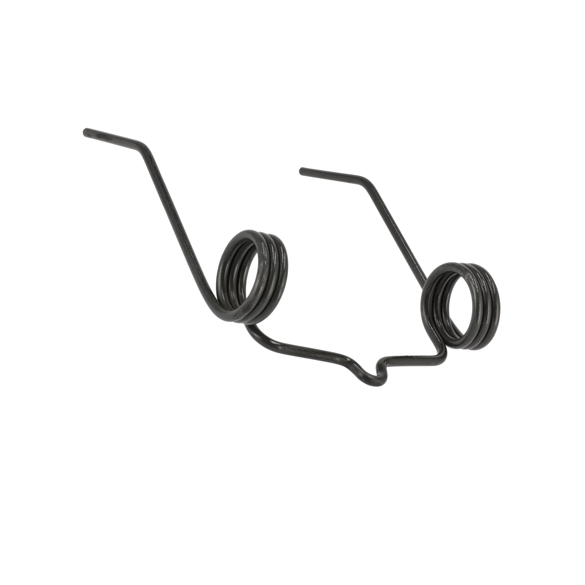 REEL TINE | CASEIH | GB | EN