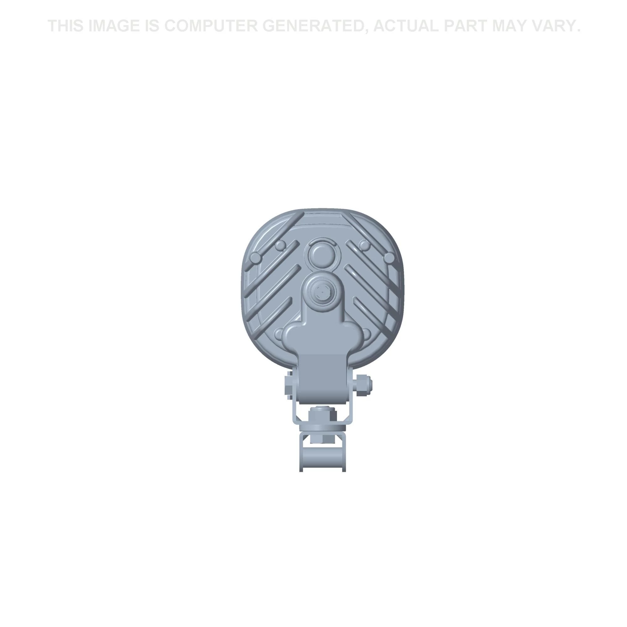 LAMPA ROBOCZA | CASEIH | EU | ES