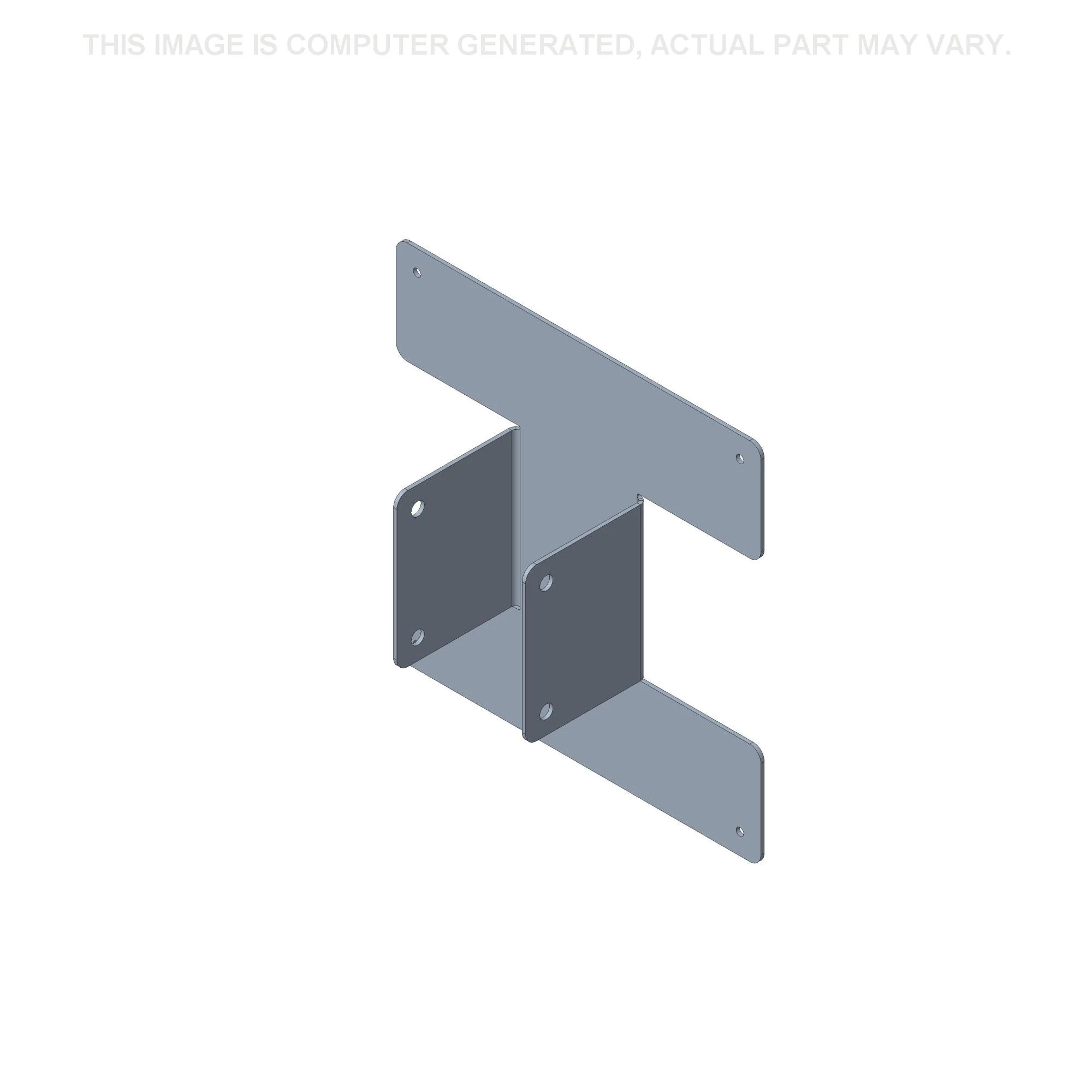 BRACKET | CASEIH | US | EN