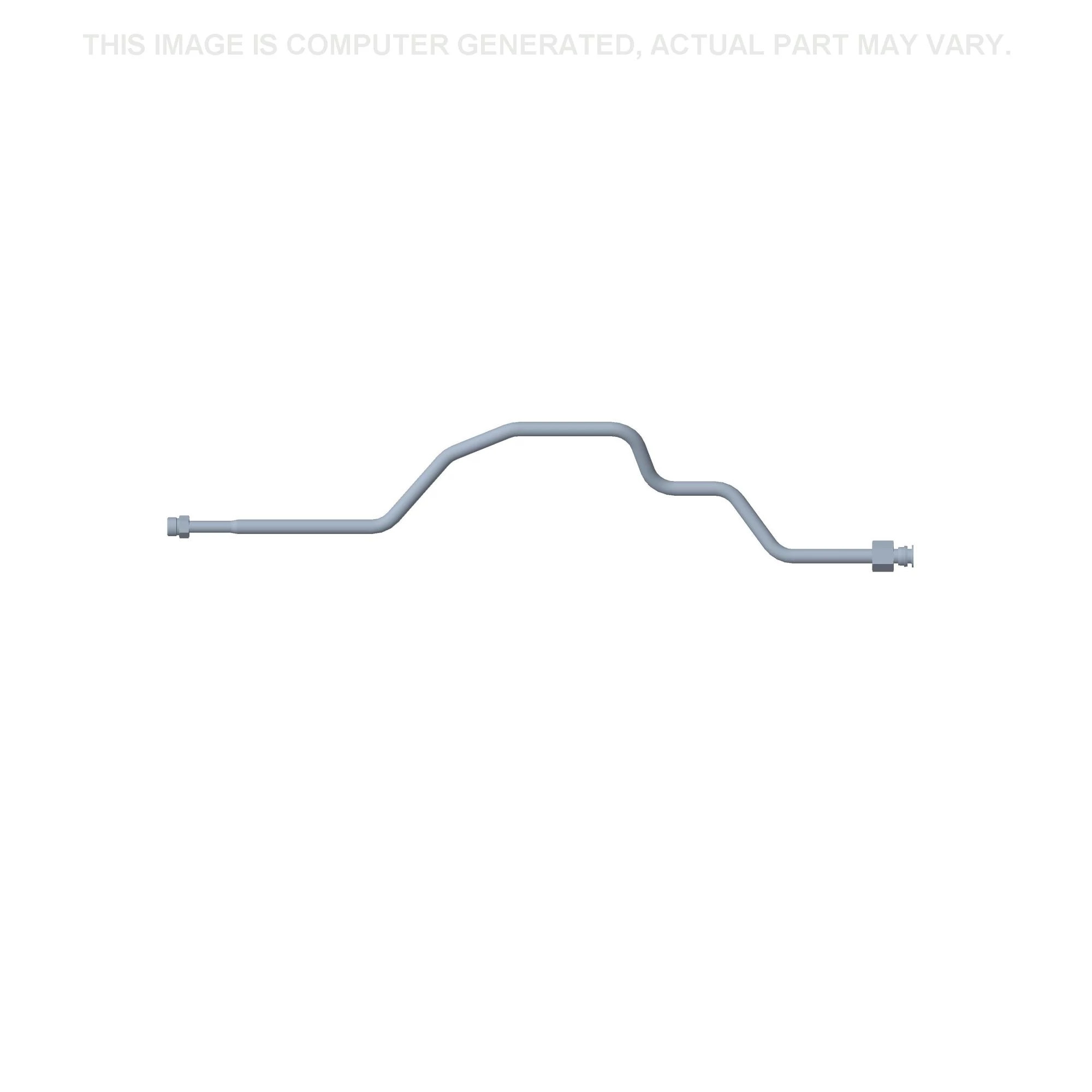 TUBO HIDRÁULICO | CASEIH | EU | ES