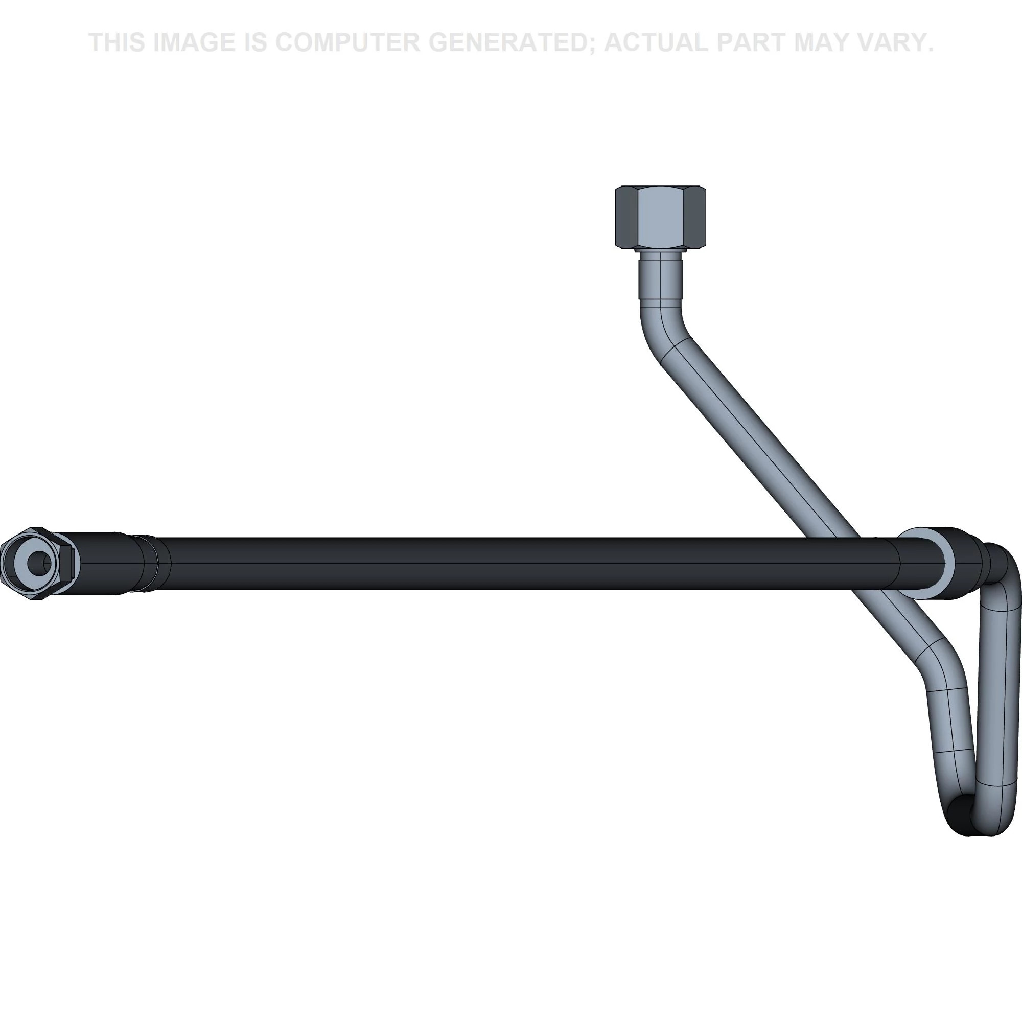 PIPE | CASEIH | IE | EN