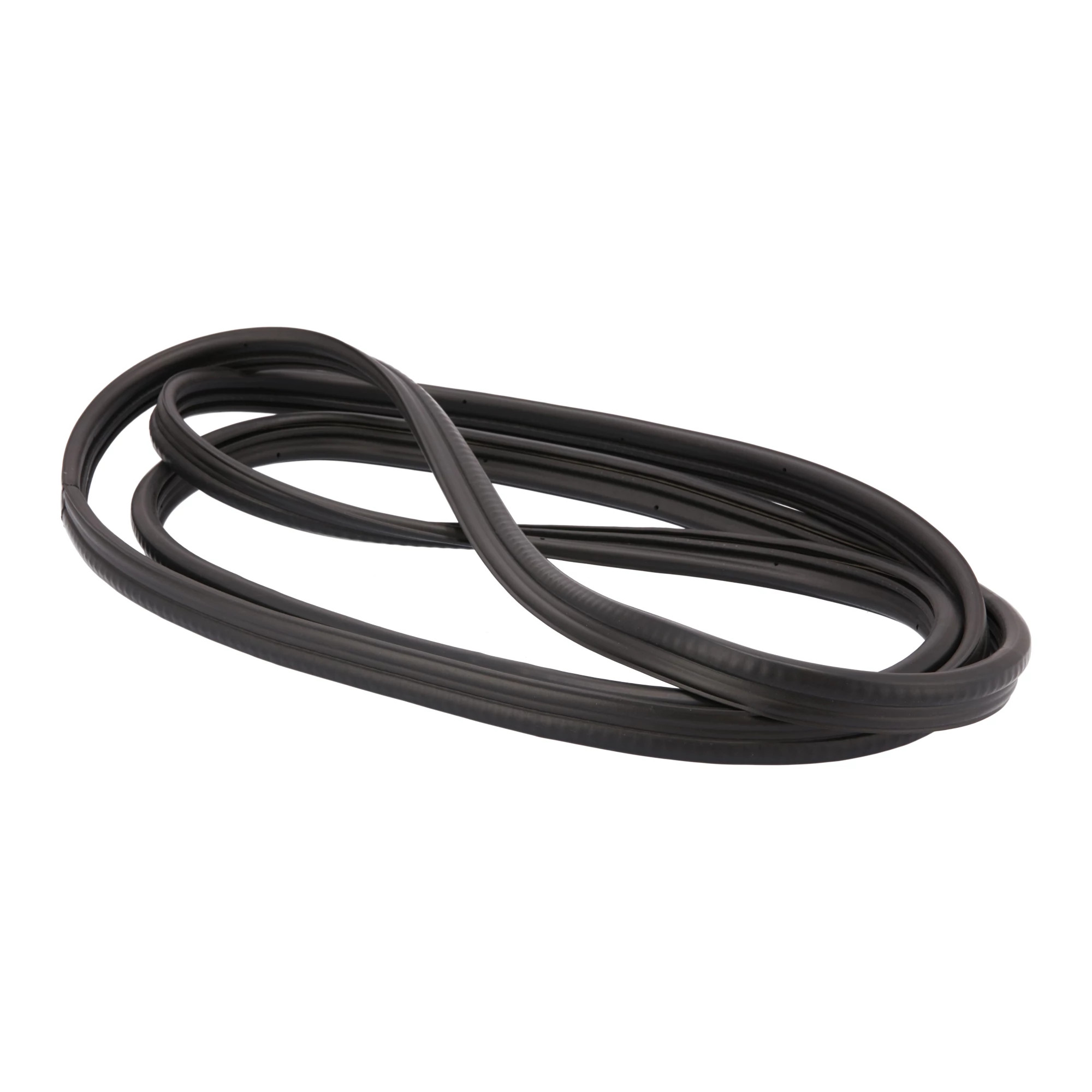 WEATHERSTRIP | NEWHOLLANDAG | AU | EN