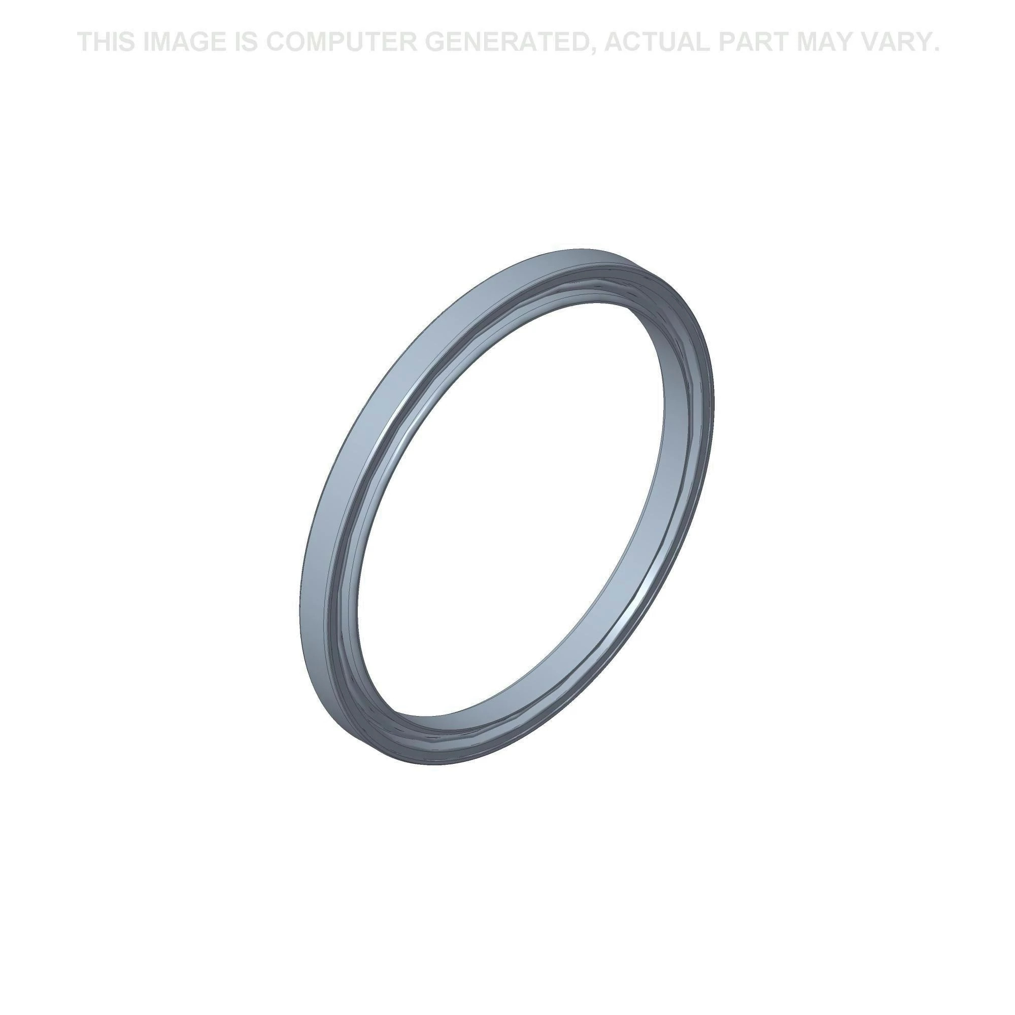 Seal | NEWHOLLANDAG | CA | EN