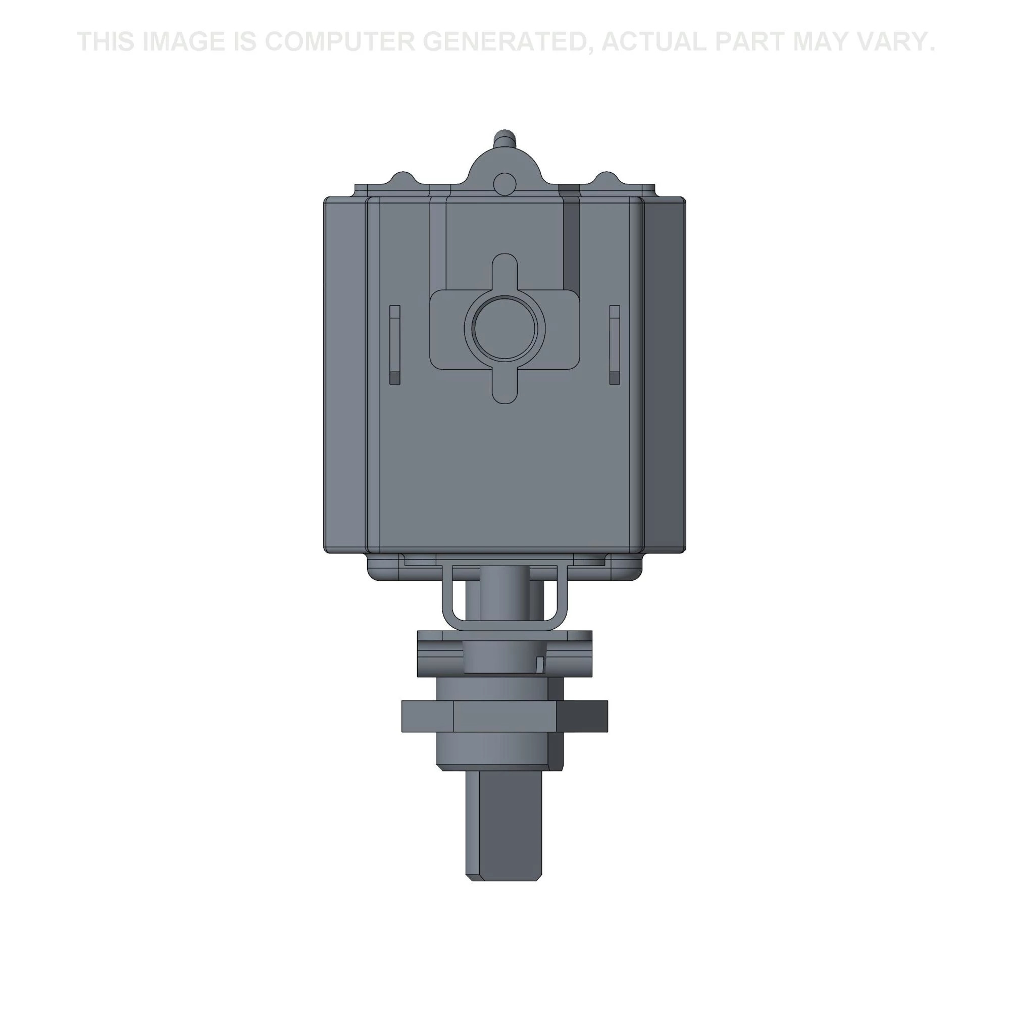 SWITCH, A/C HIGH PRE | CASEIH | EU | EN